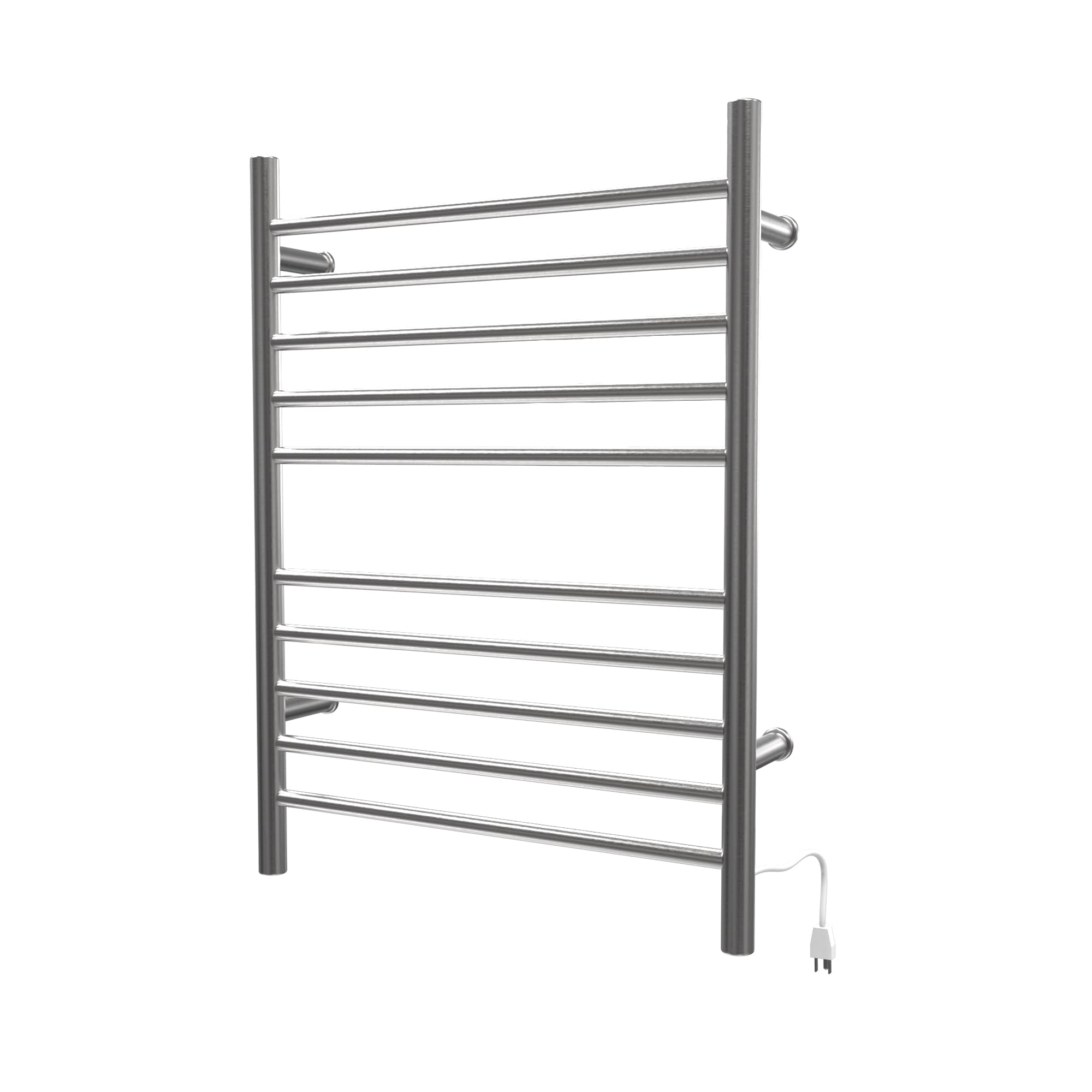 Amba Products RWH-SB Towel-Warmers - View #3