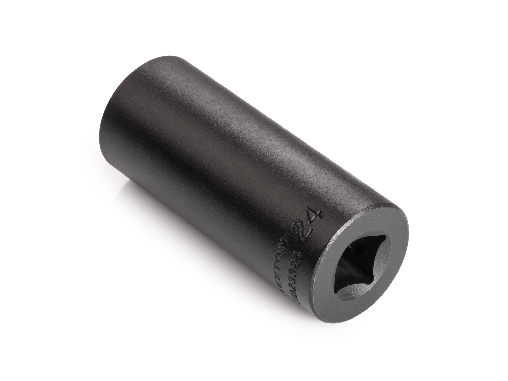TEKTON SID23324 Impact-Socket-Sets - View #2