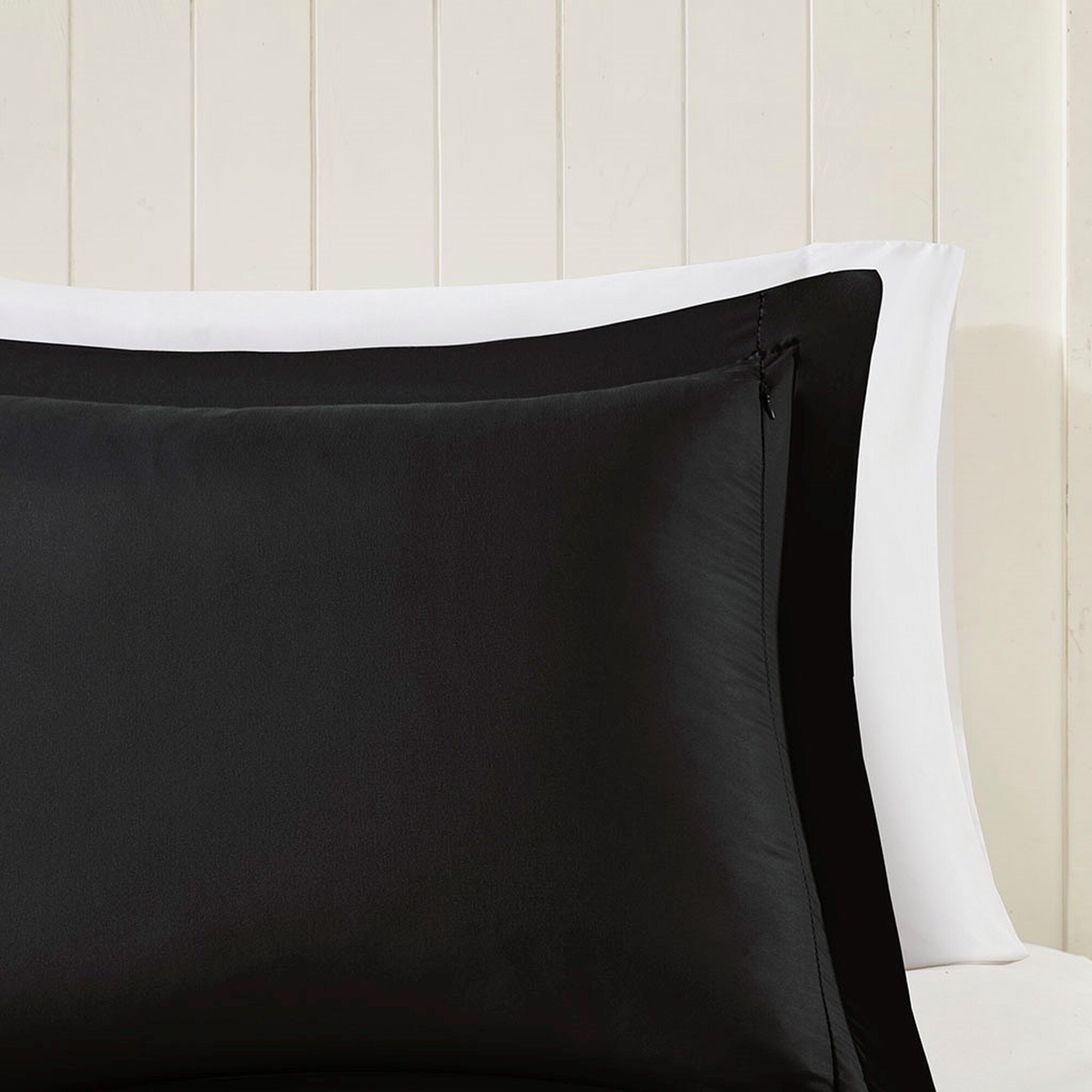 HyperDrop Cart ZW-B03595038 bedding - View #3