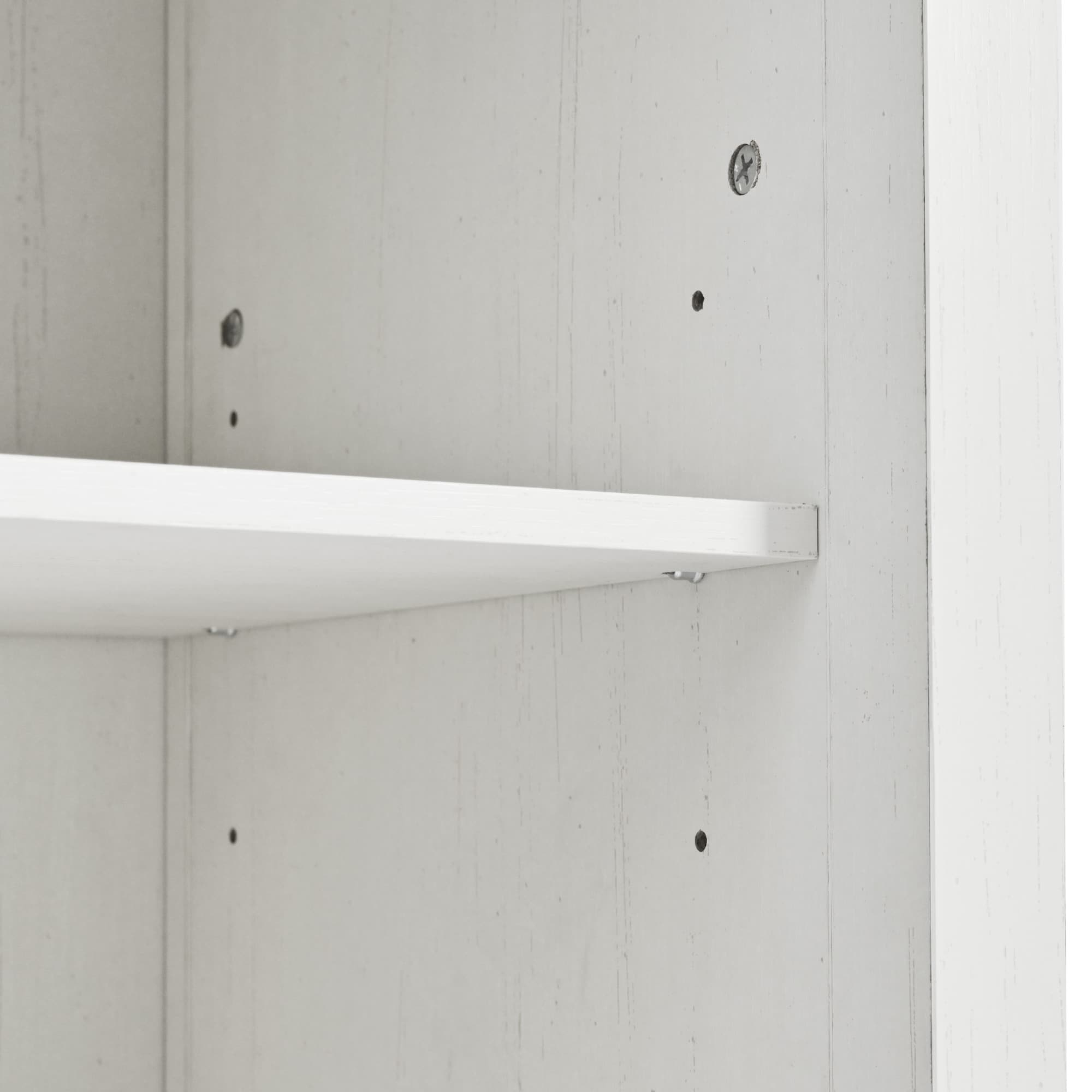 SINOFURN SYB930014BL Kitchen-Furniture - View #10