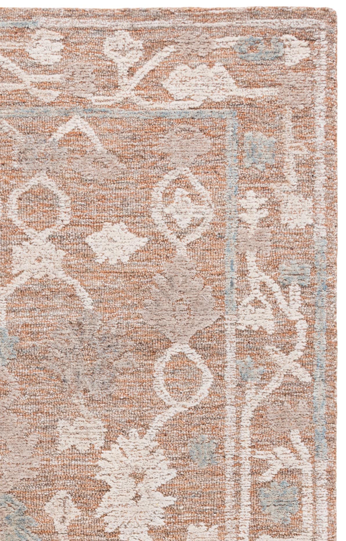 Safavieh MRQ601P-28 rugs - View #5
