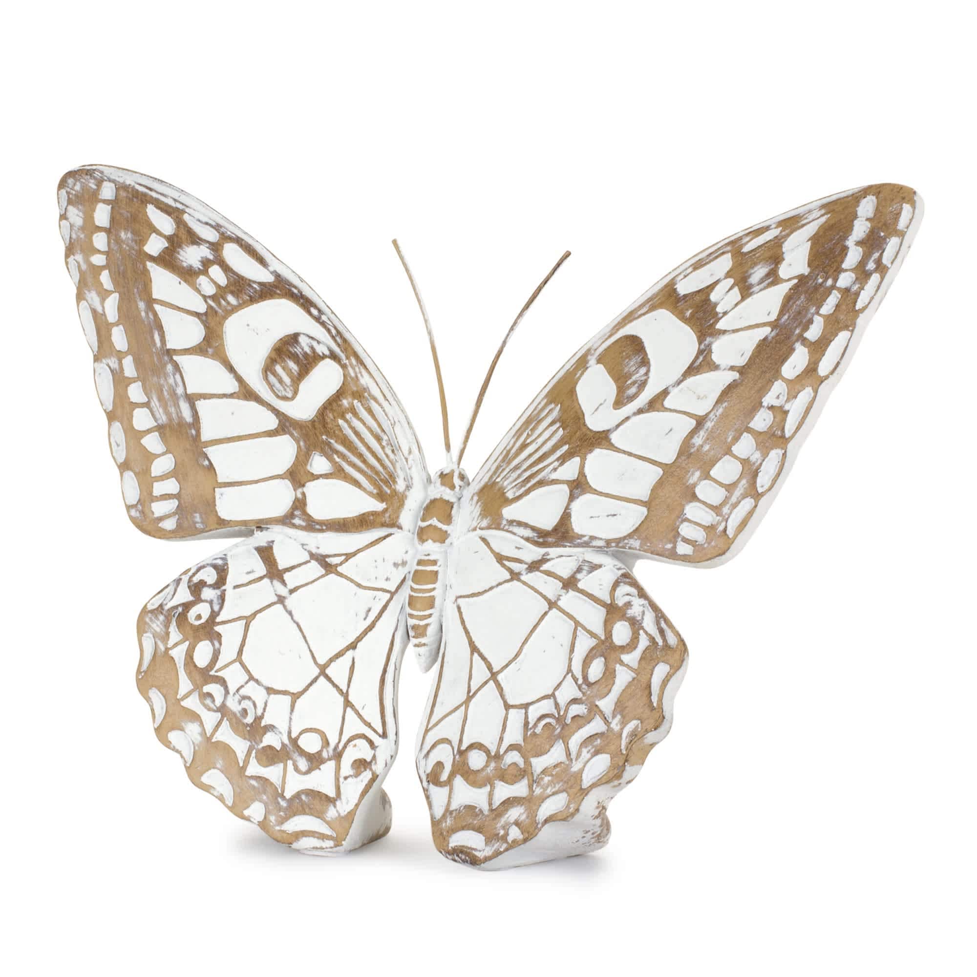 Melrose International 85963DS Decorative-Accessories - View #4