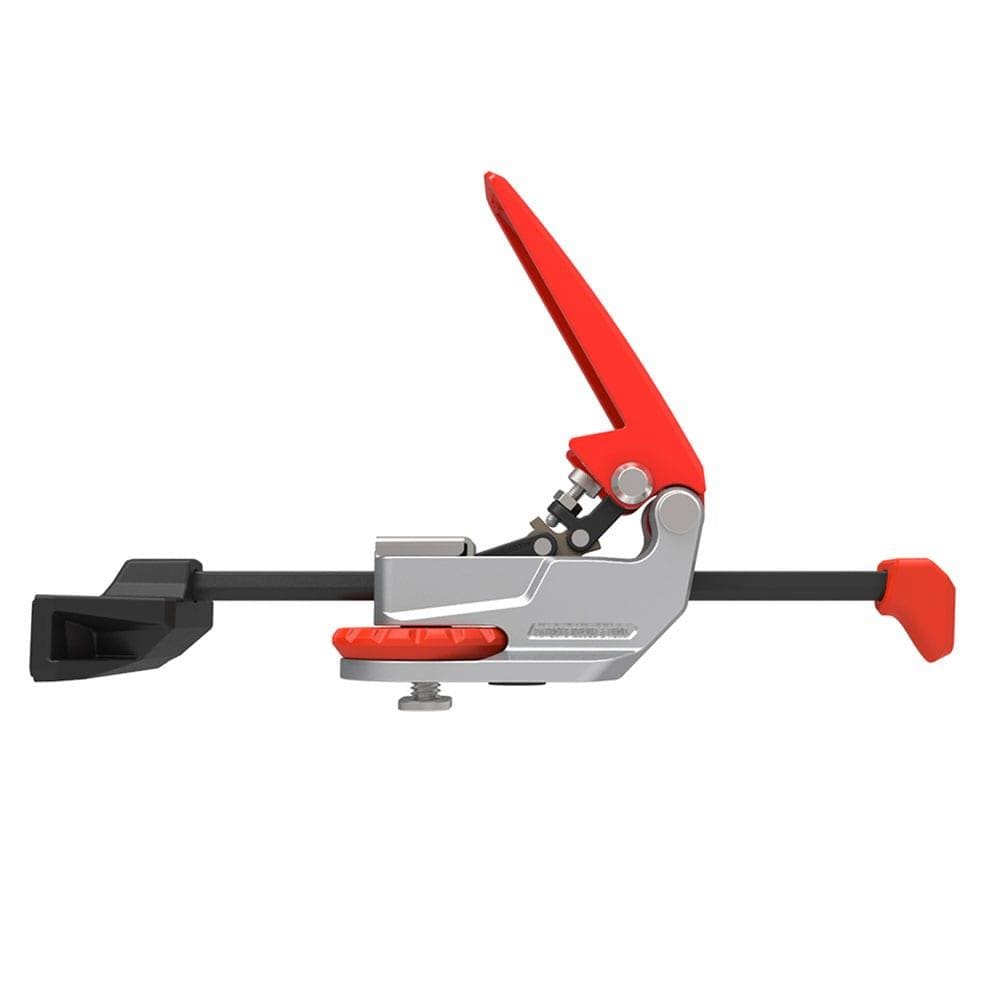 Armor Tool 4-1/2-in Clamp at Lowes.com