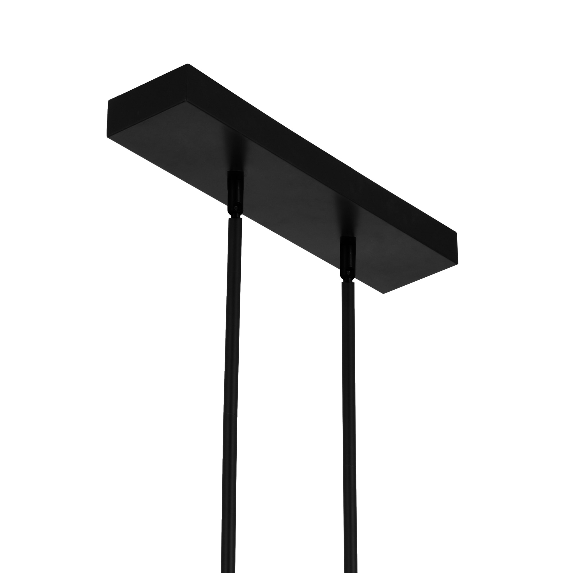 CWI Lighting 9954P43-5-101 b090015 - View #6