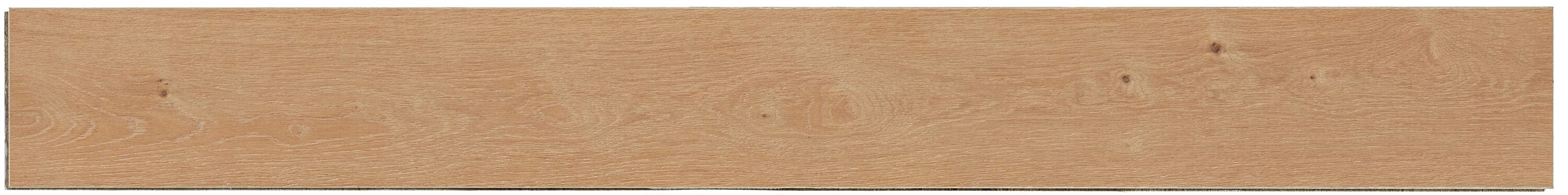 Zalan Floors EK9A705W Wood-Floors - View #4