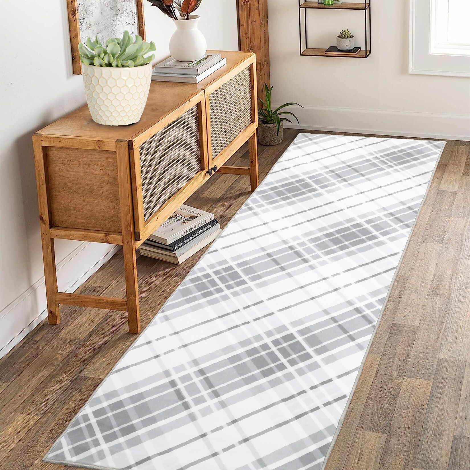 Qeetex LSN-PHO-14OR5PV6 rugs - View #3