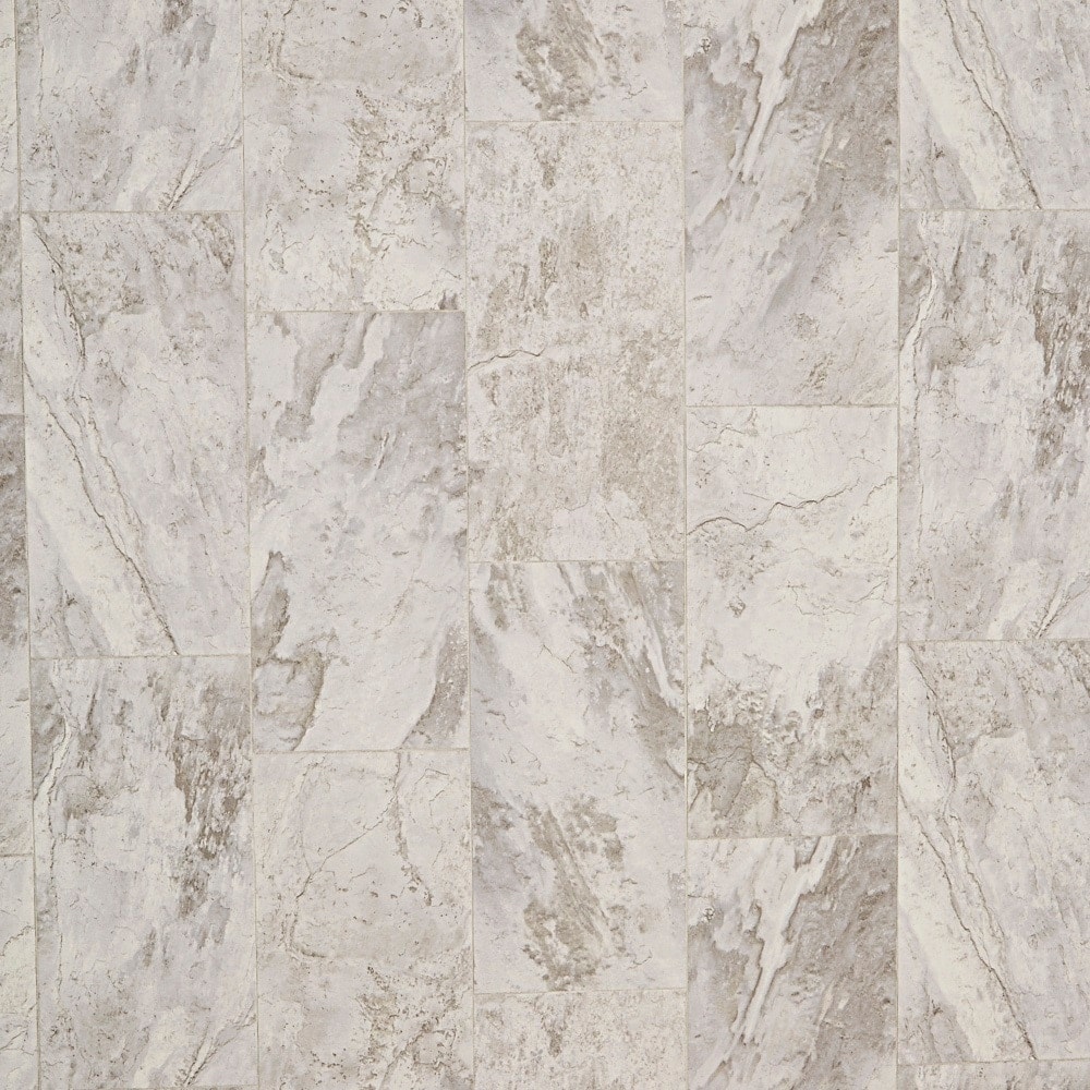 Faux Marble Light Translucent Sheets Exporter, Faux Marble Light