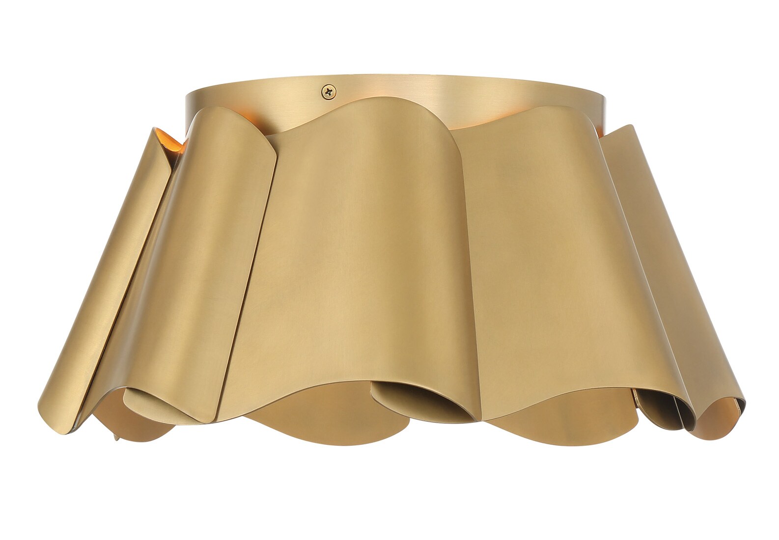 Minka Lavery 3955-732 flushmounts - View #8