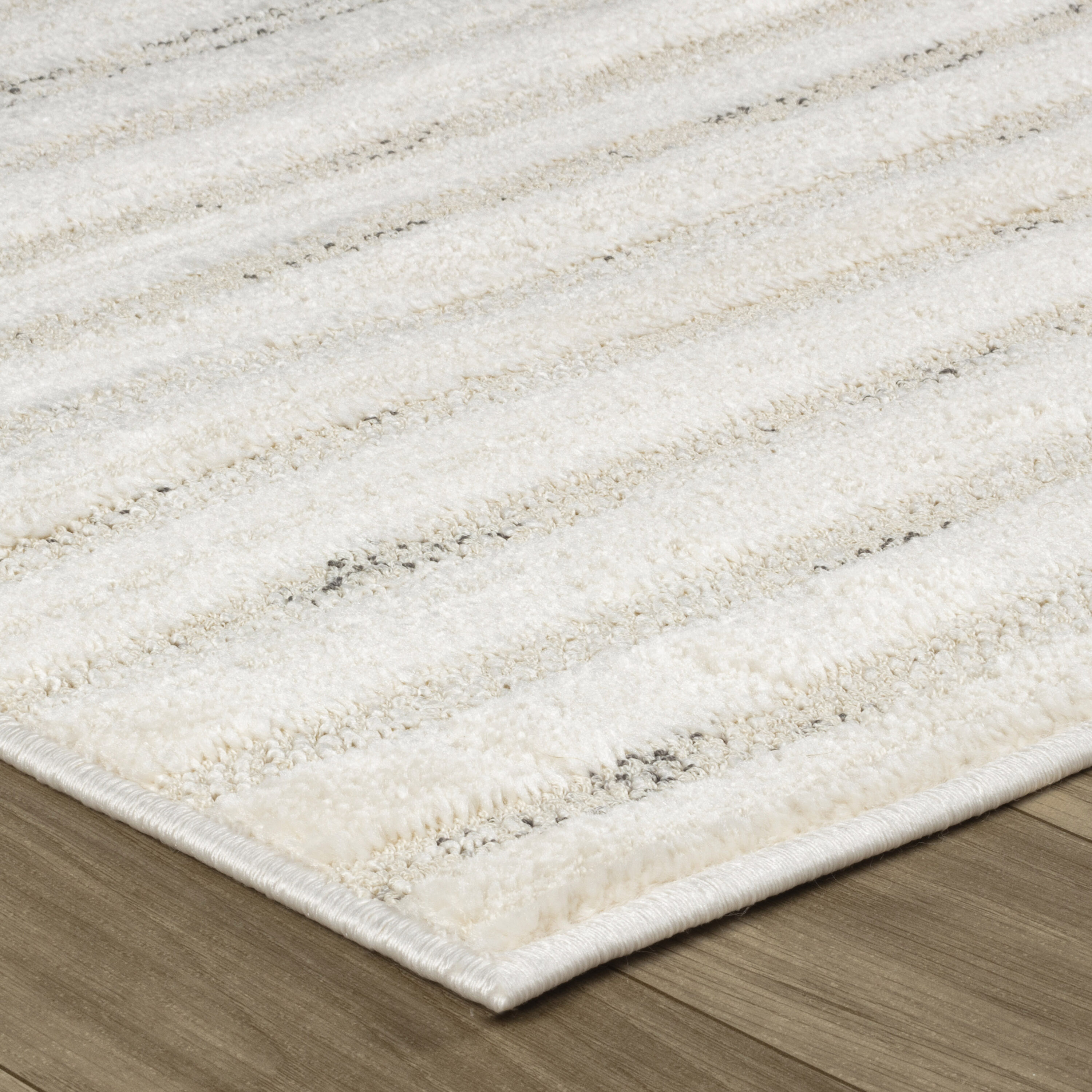 Rug Branch TU1093BG25 rugs - View #3