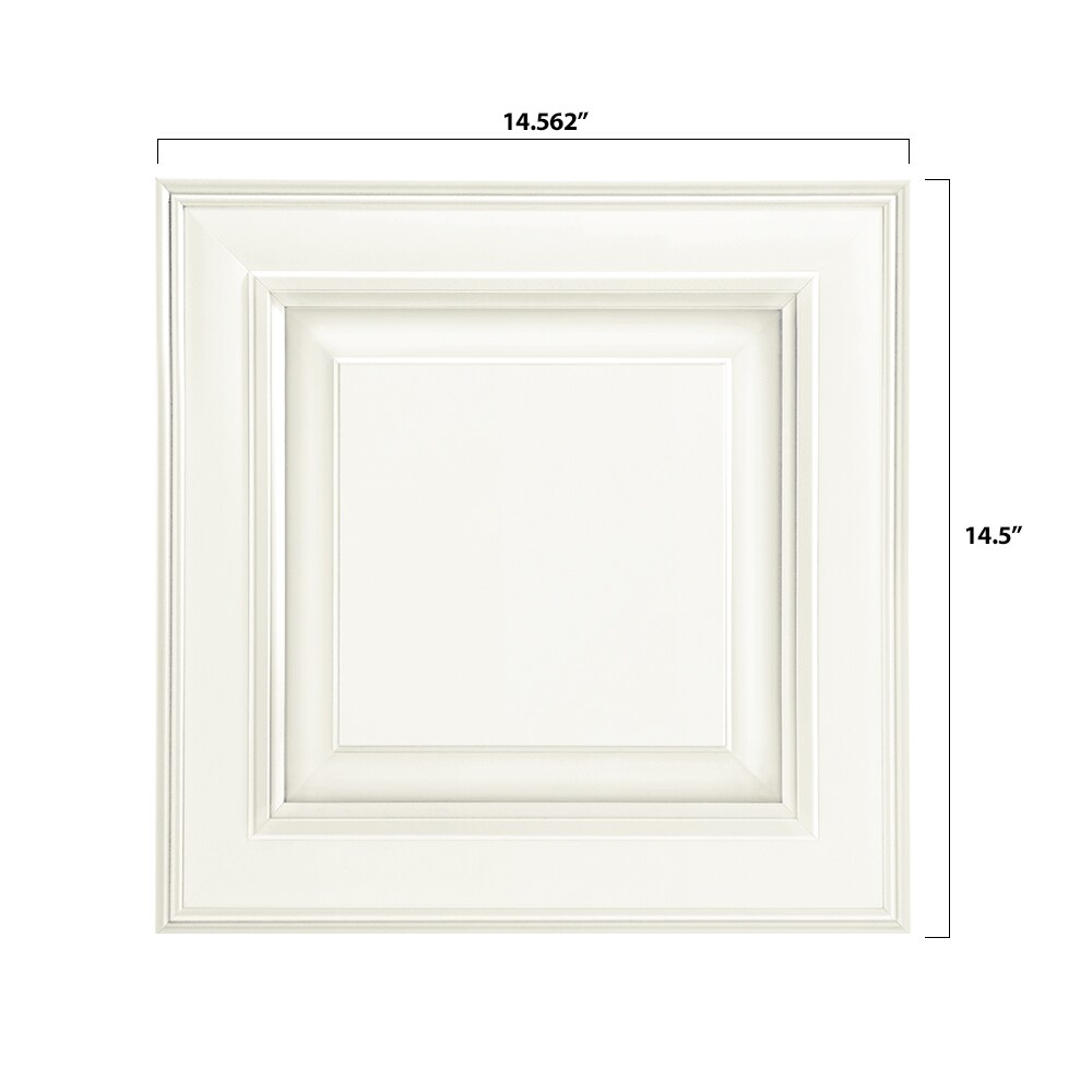 Shenandoah 97758 Cabinet-Samples - View #7