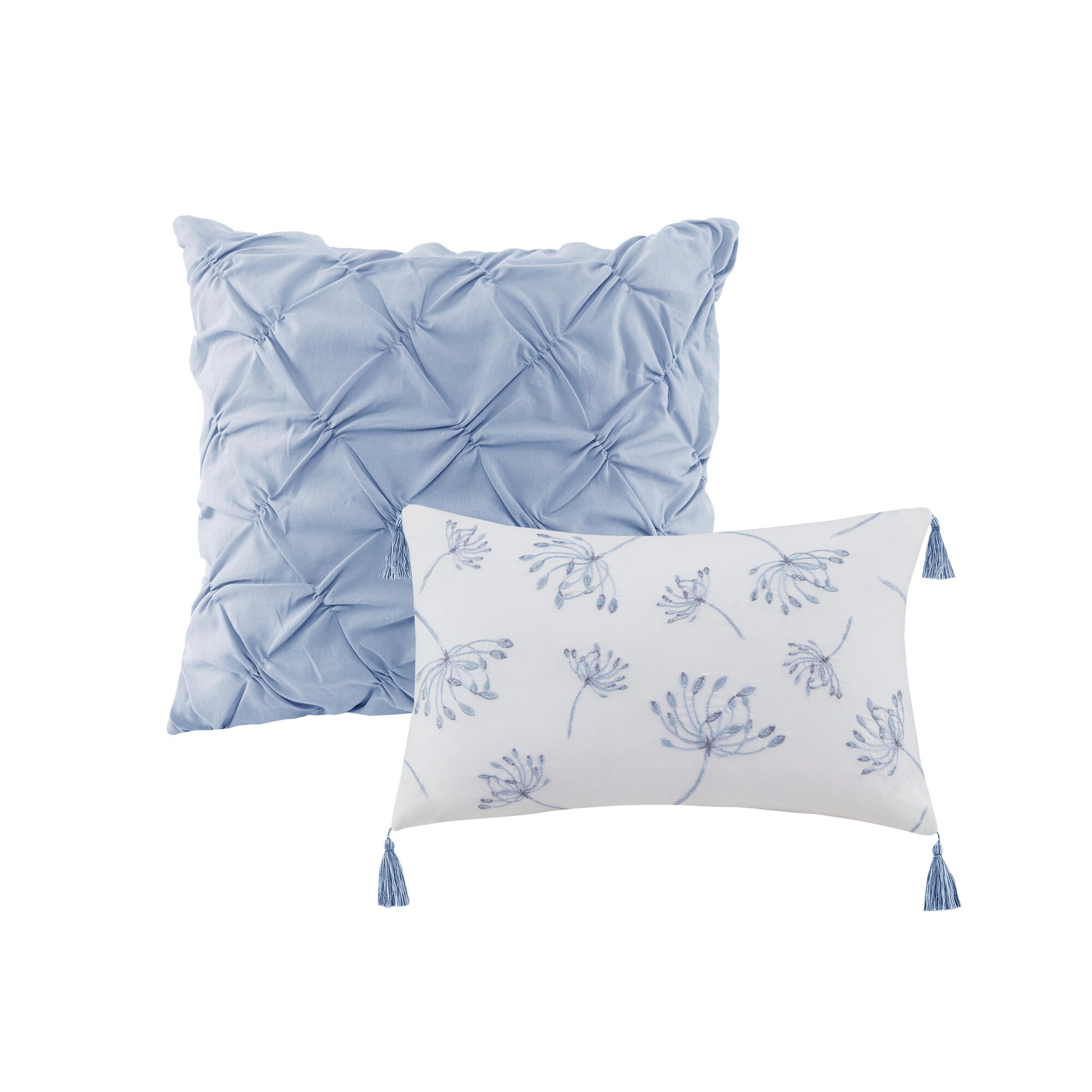 LOVMOR SF-J-B03597239 Sheet-Sets - View #3