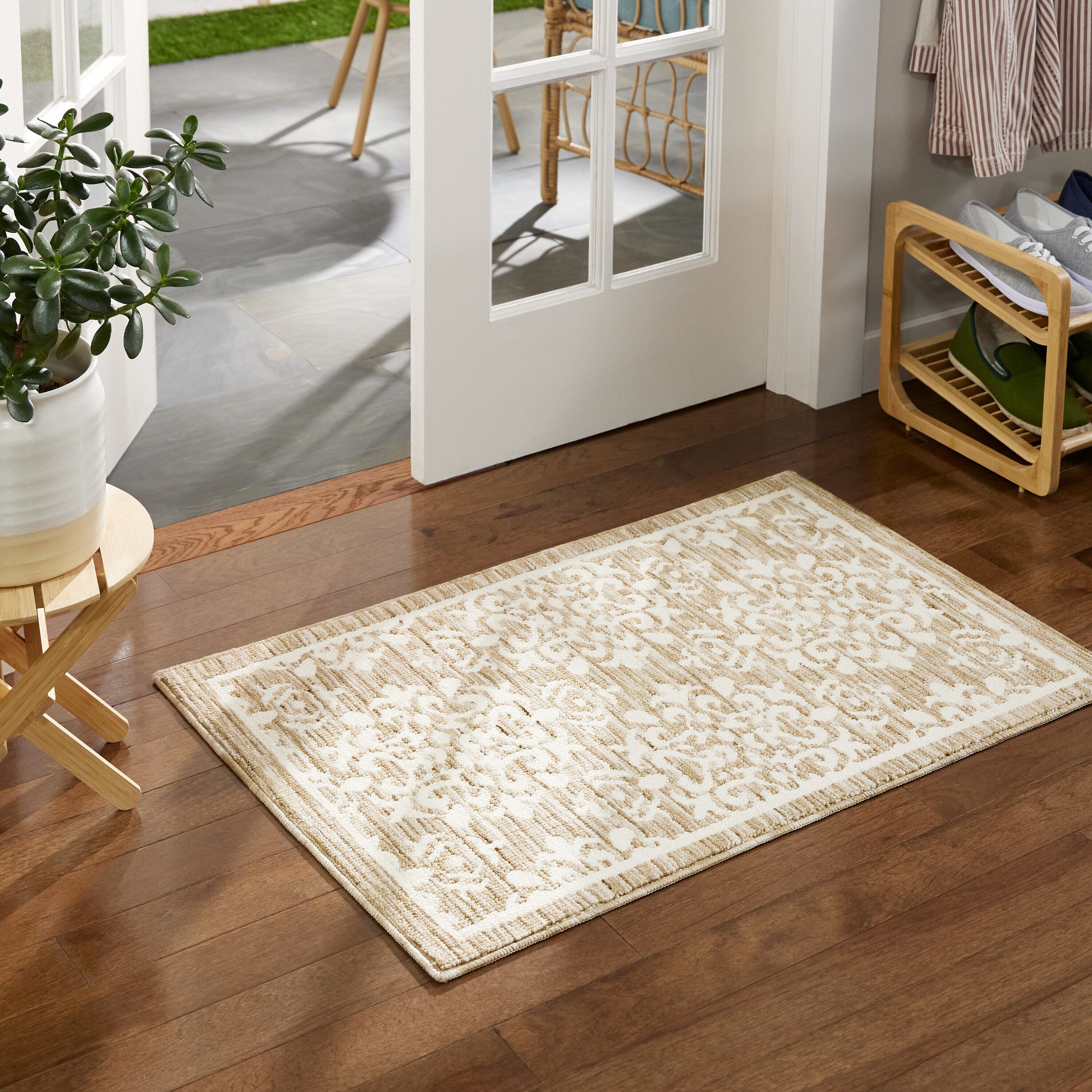 Town & Country Living 3-E001-150 Mats-Cat - View #3