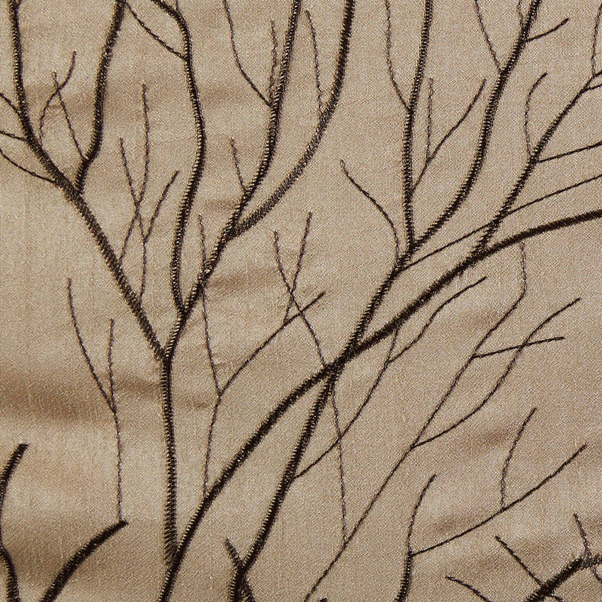 LUXEYARD DS-J-LUYIB03598368 curtains - View #3