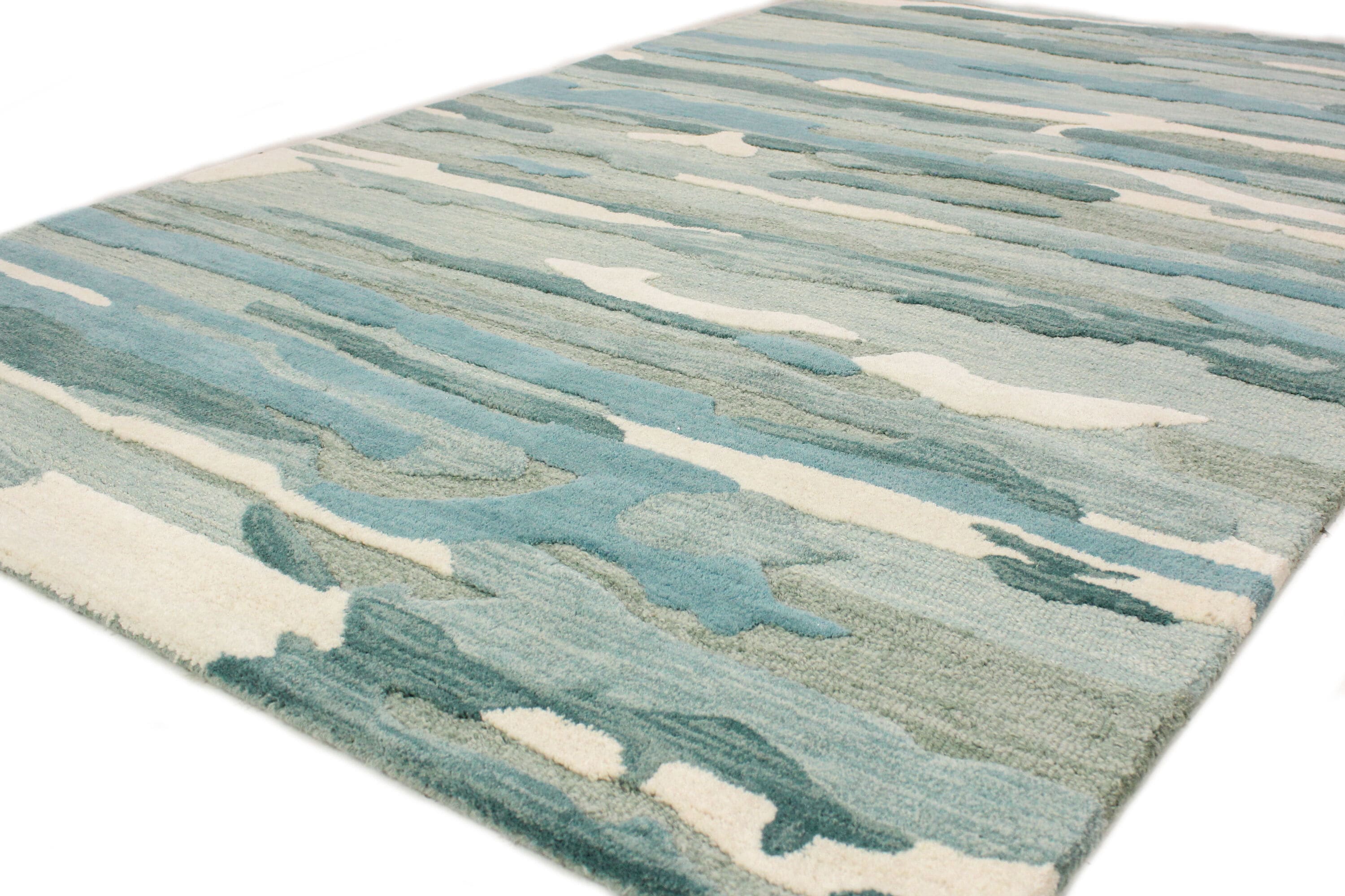 Bashian 649652302225 rugs - View #2