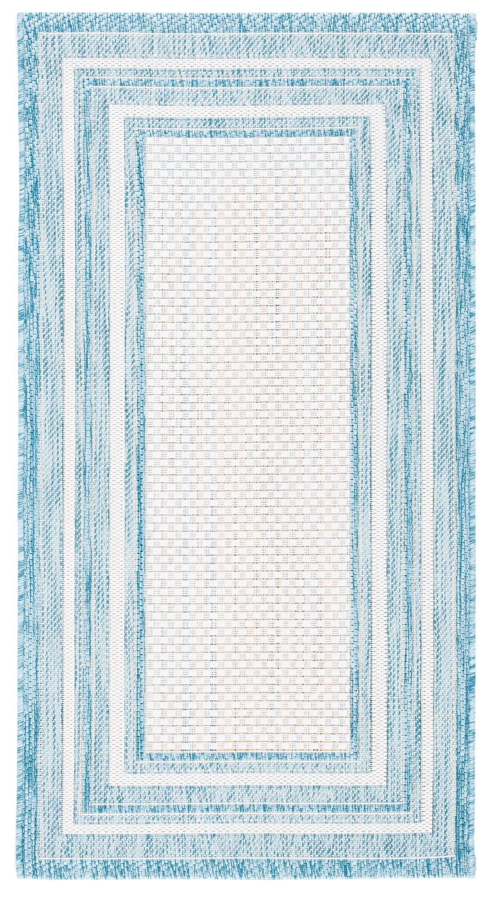 Safavieh CY8475-53612-2 rugs - View #2