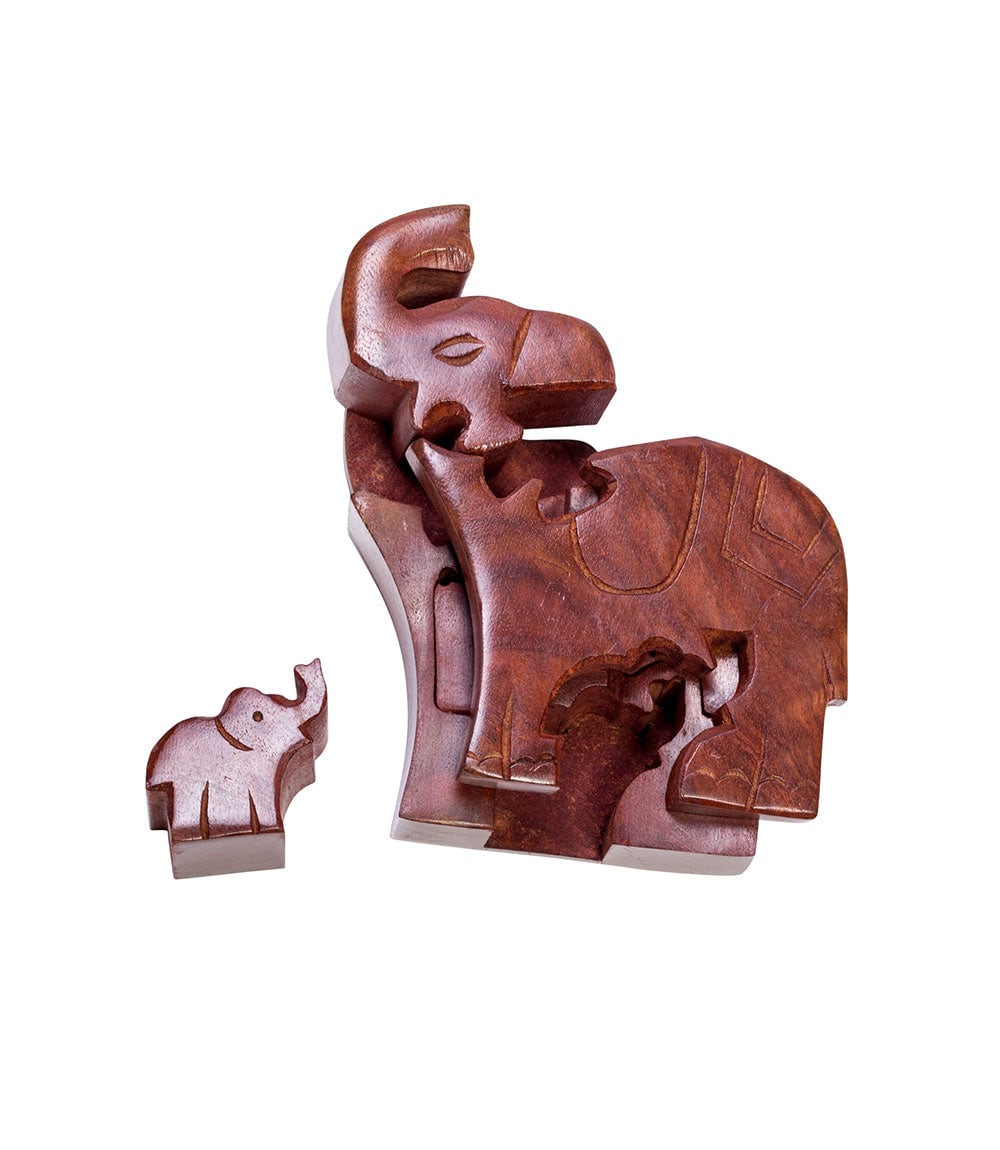 Matr Boomie AEH 282 puzzles - View #2