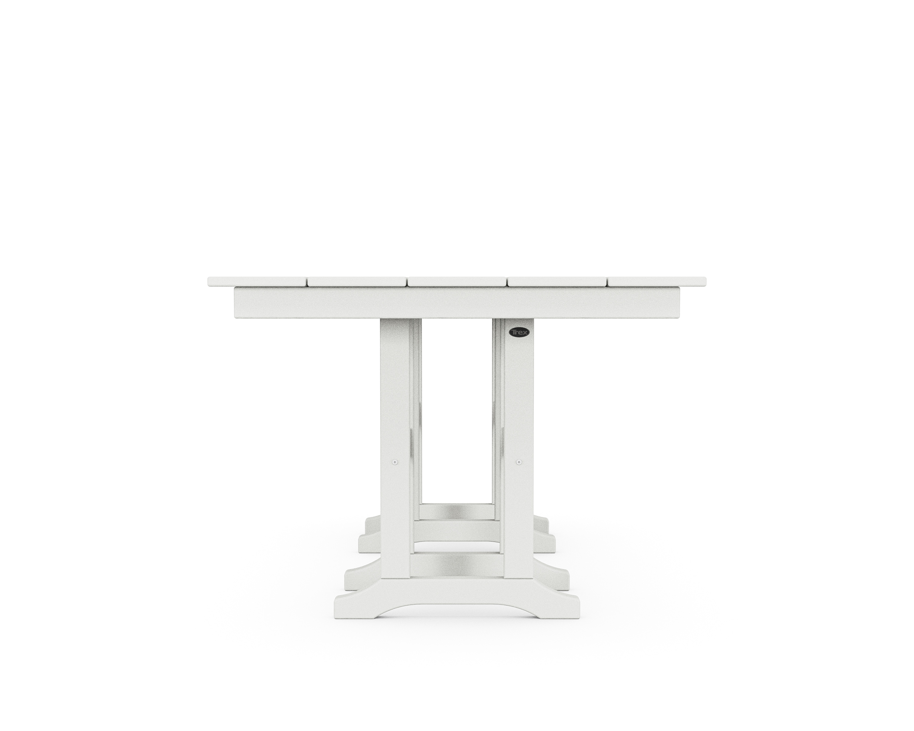 Trex Outdoor Furniture TXS2025-1-CW Patio-Dining-Sets - View #13