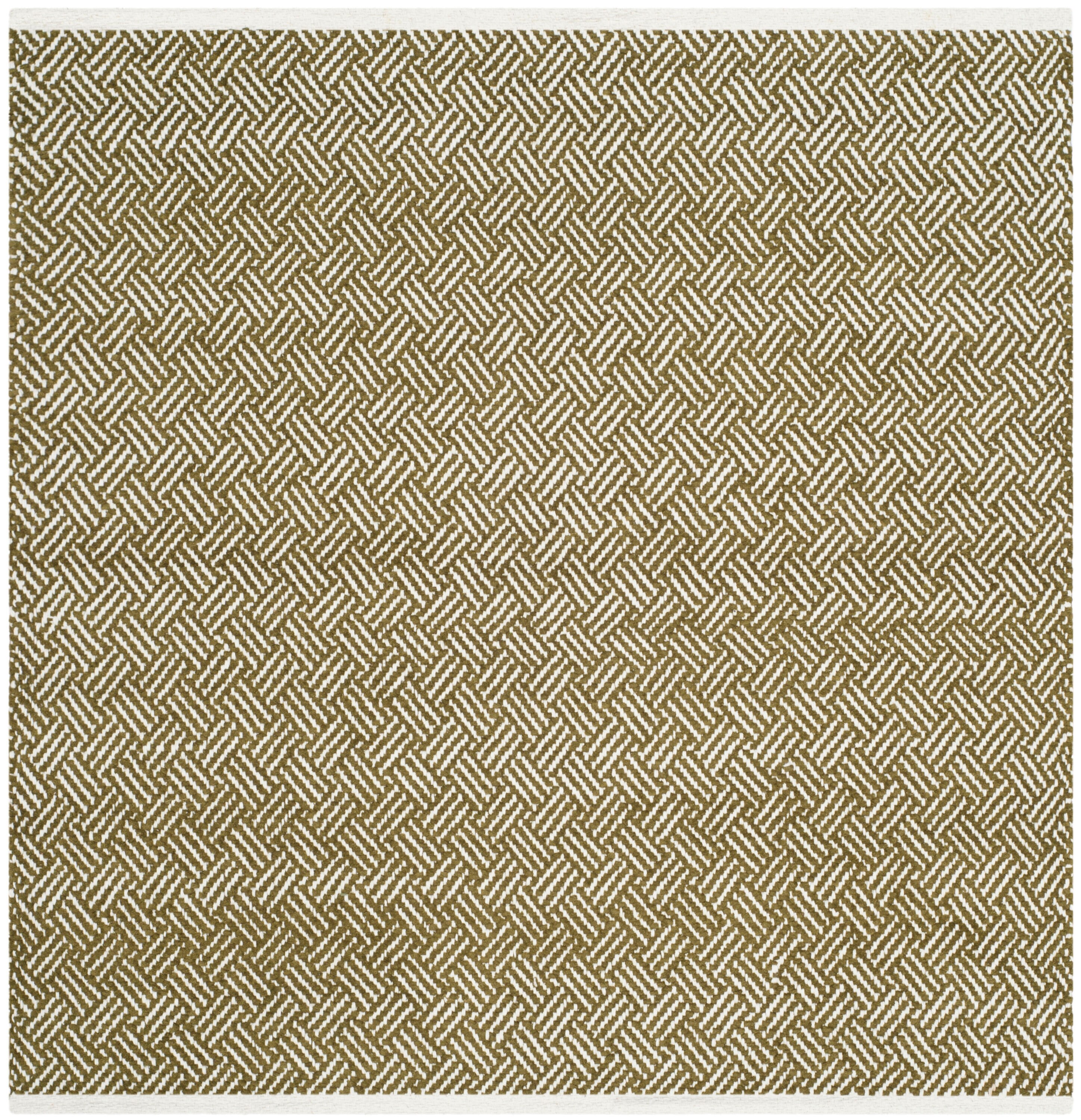 Safavieh BOS680B-4SQ rugs - View #2