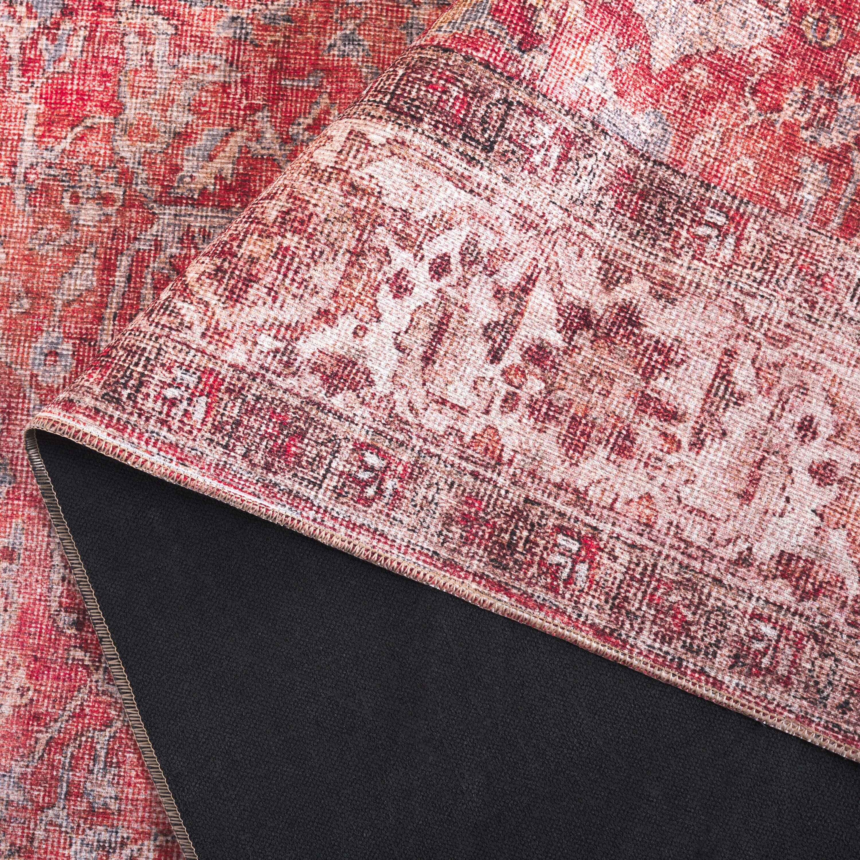 Safavieh VSP606Q-8 rugs - View #6