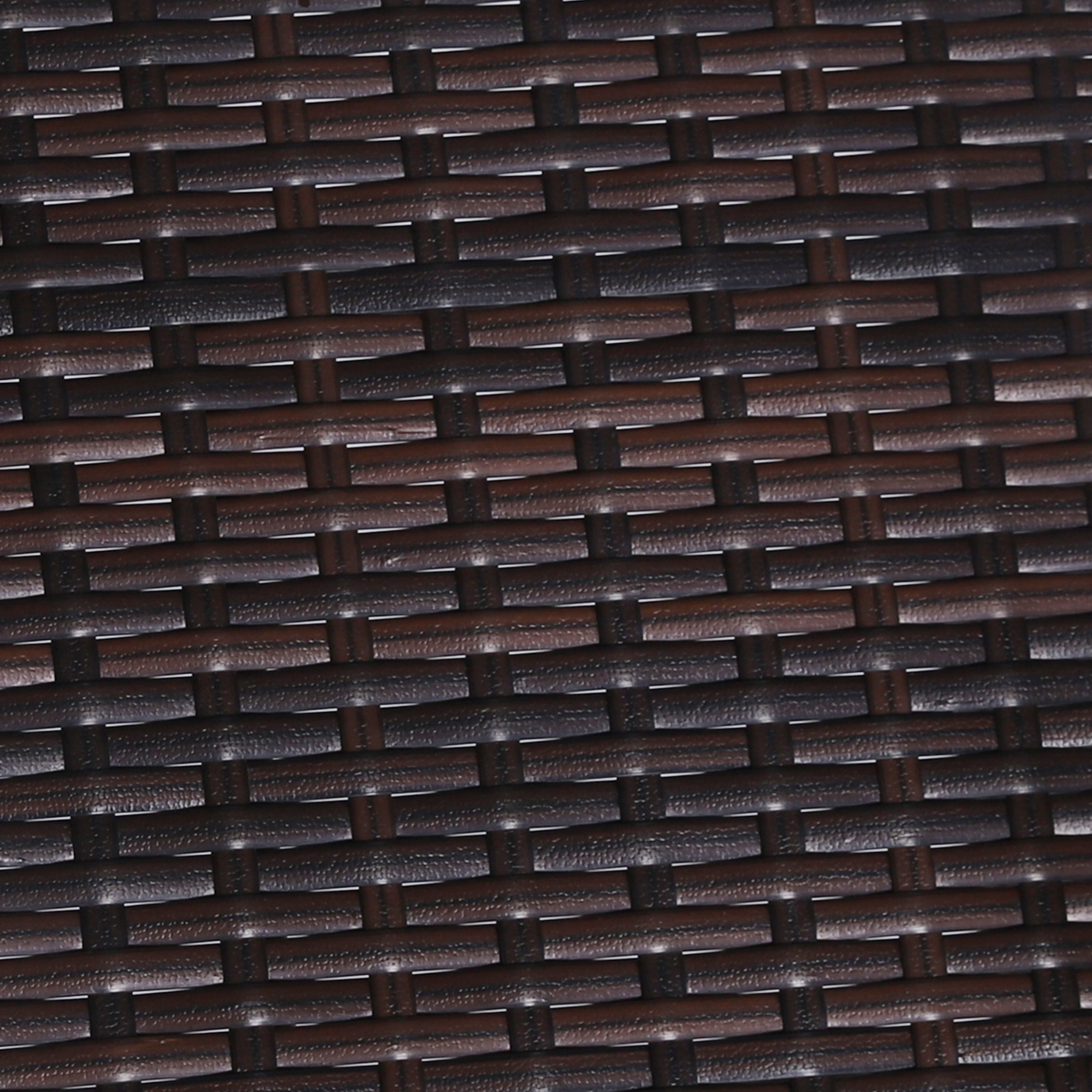 VEIKOUS PG0206-01BN Patio-Chairs - View #7