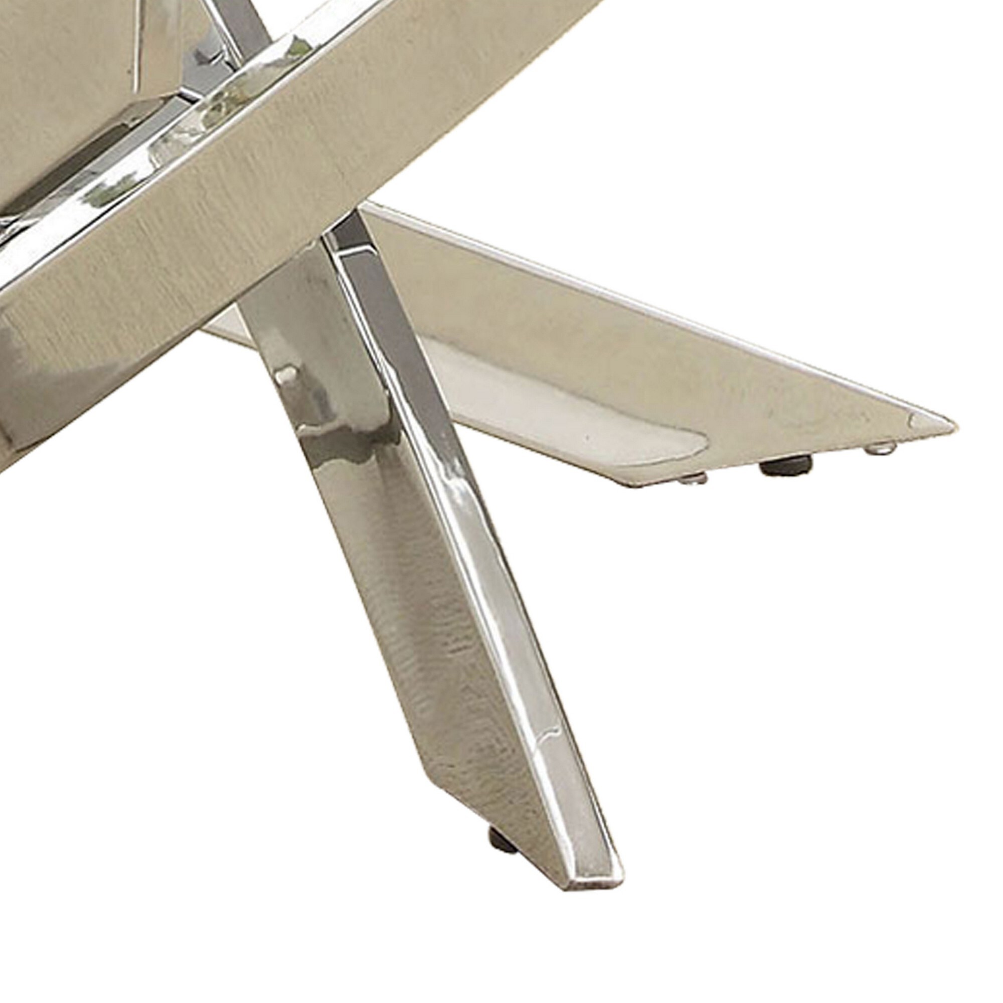 Benzara BM208078 Coffee-Tables - View #4