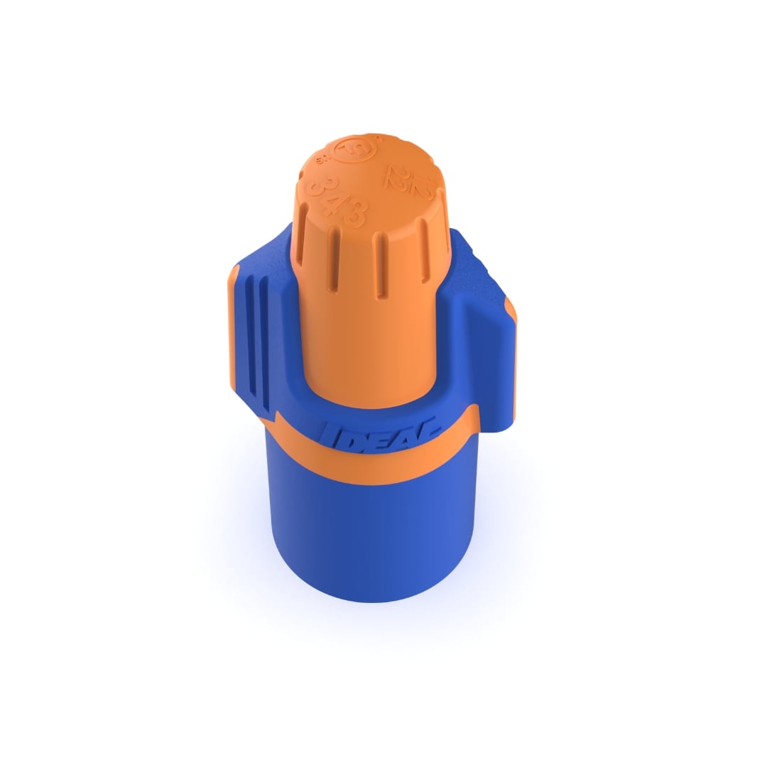 IDEAL 30-1043S Wire-Connectors - View #6