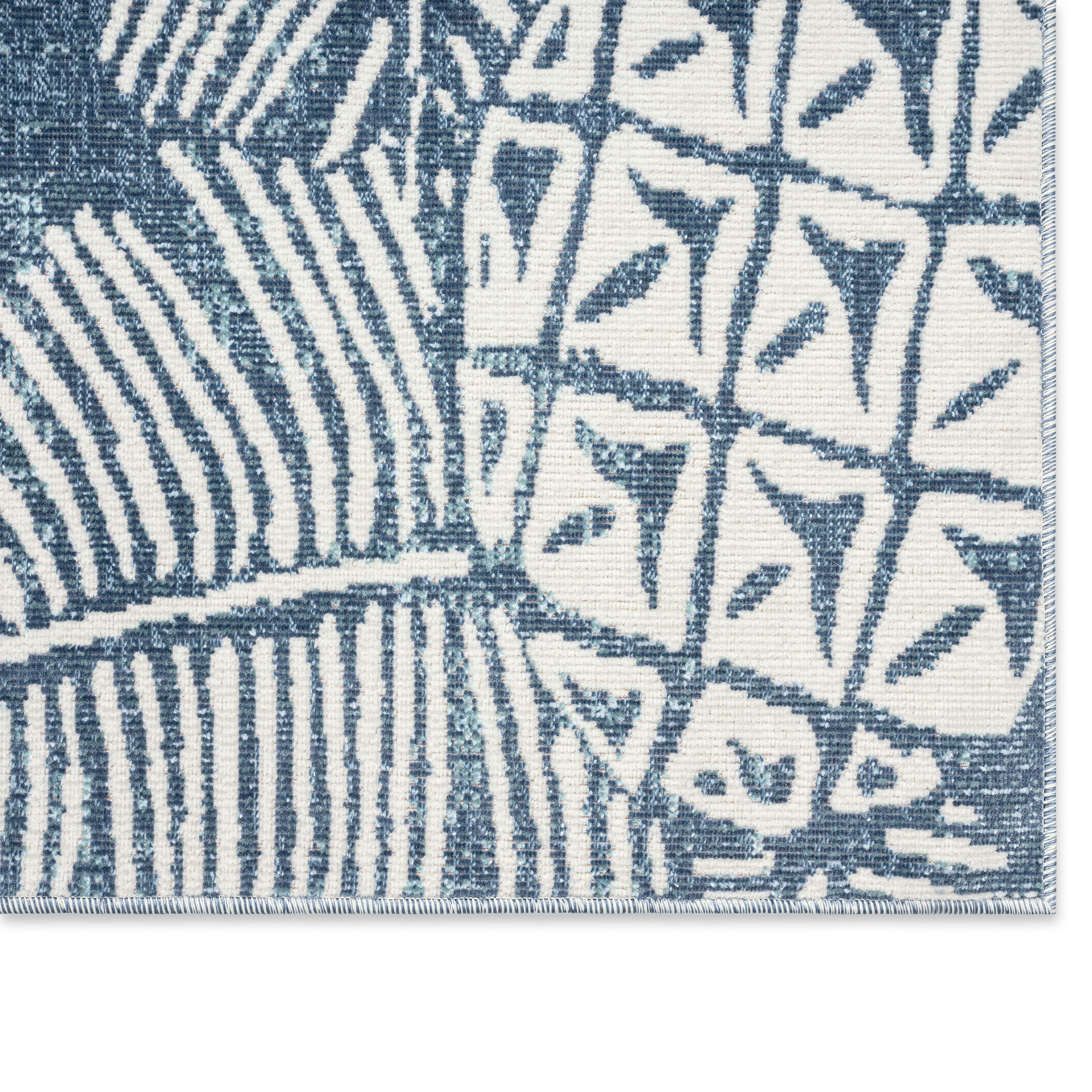 Tommy Bahama 2-7988-496 rugs - View #2