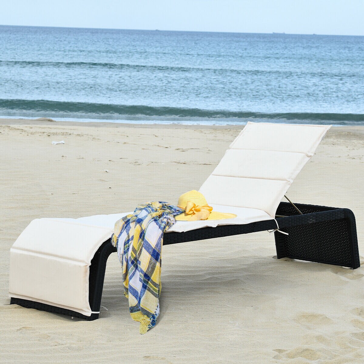 Slickblue D-CO-21236WH Patio-Chairs - View #7