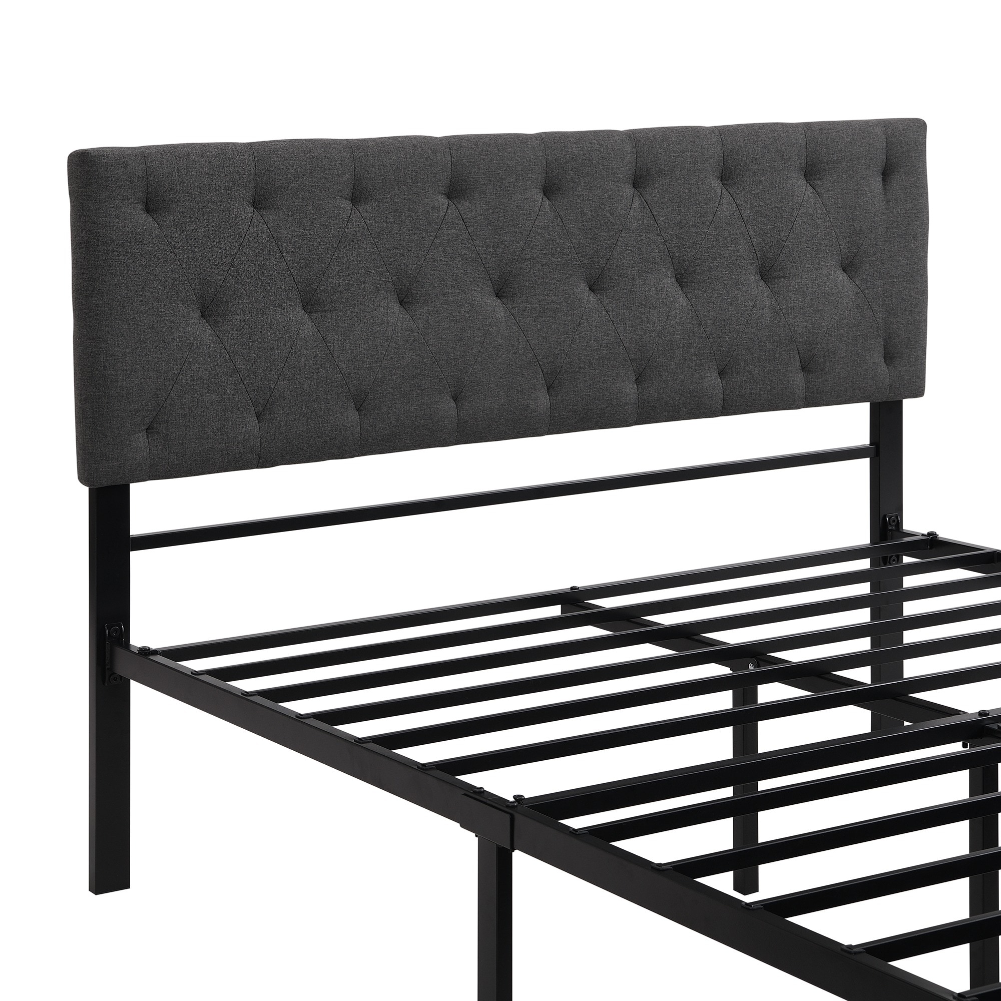 JASMODER WF212444AAE beds - View #4