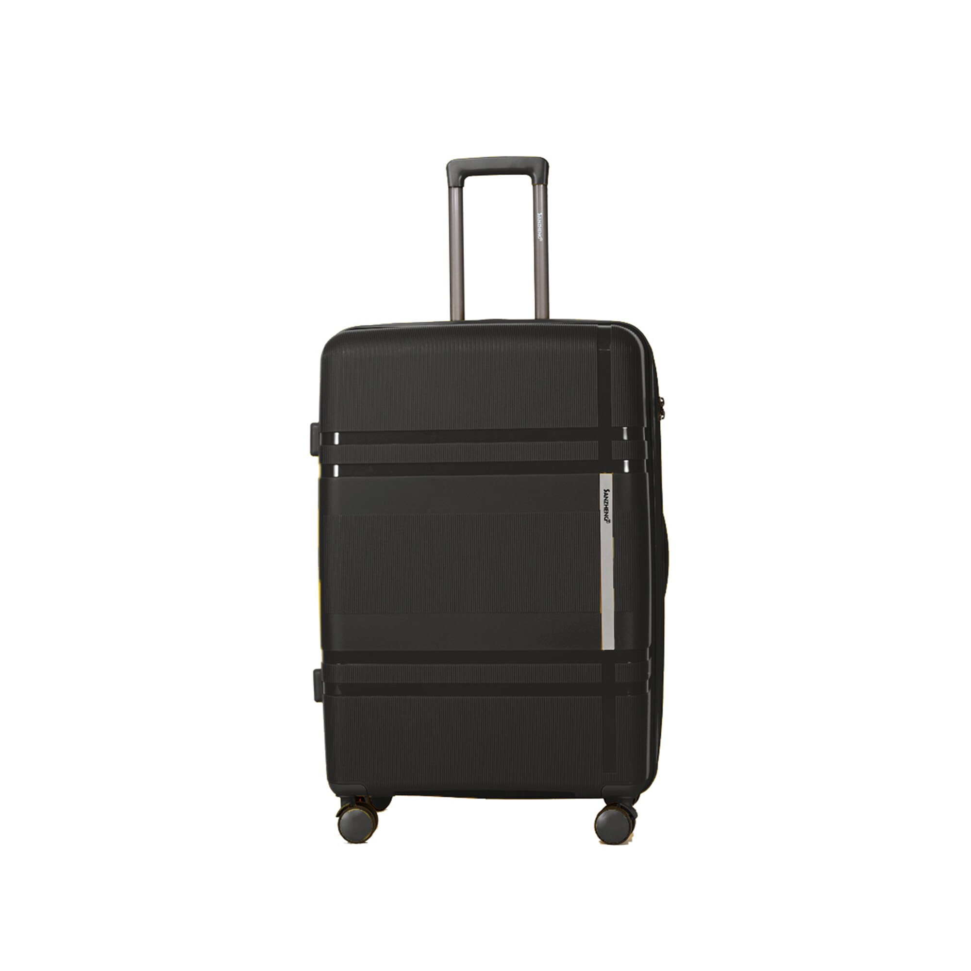 SINOFURN SYD9200006BL Luggage-And-Luggage-Sets - View #4