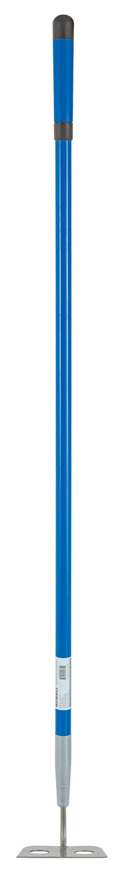 Kobalt ATJ-XM-F-K 35278 hoes - View #5