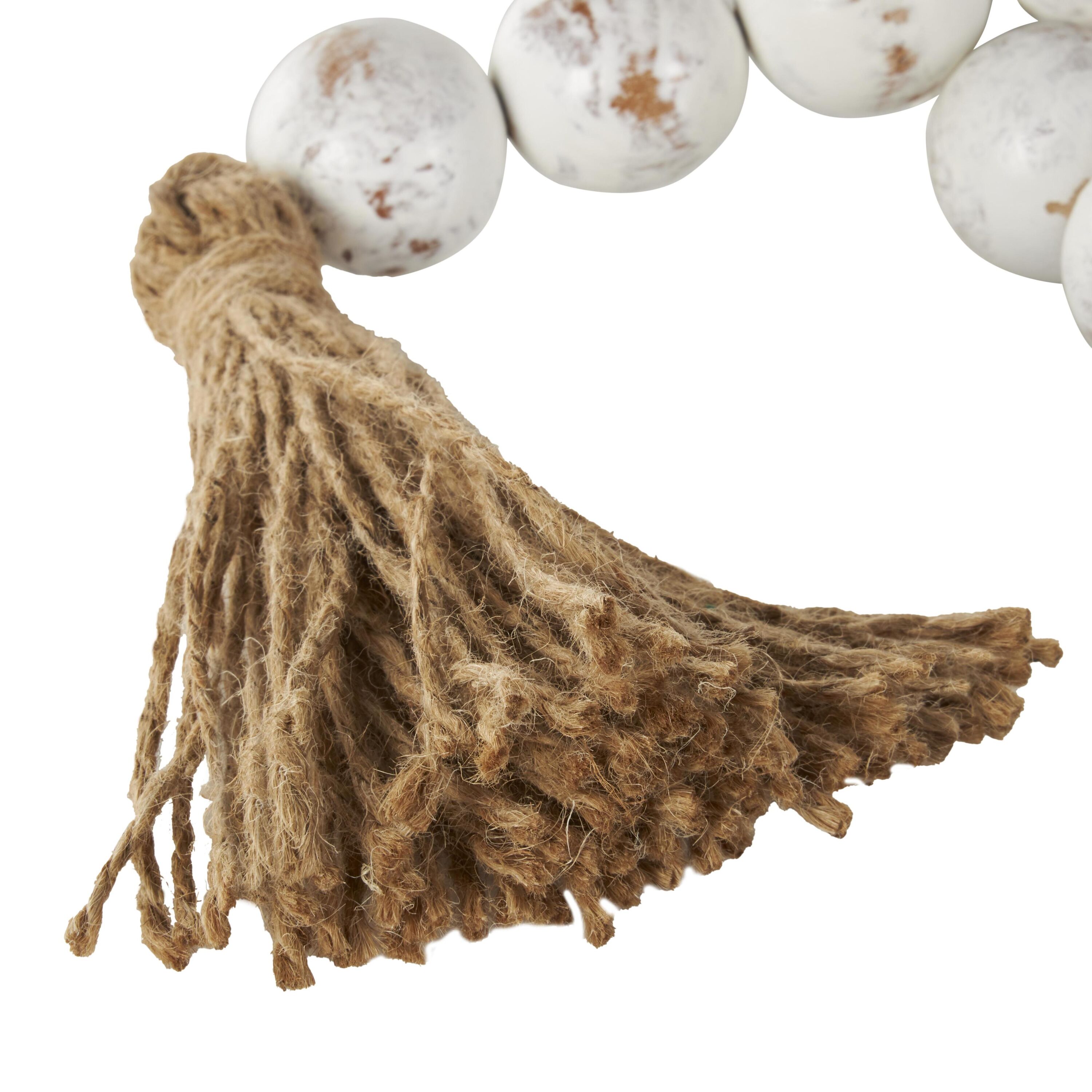 Grayson Lane 823052 Decorative-Accessories - View #4