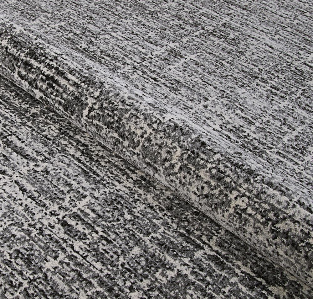 Couristan 63739666311053T rugs - View #6