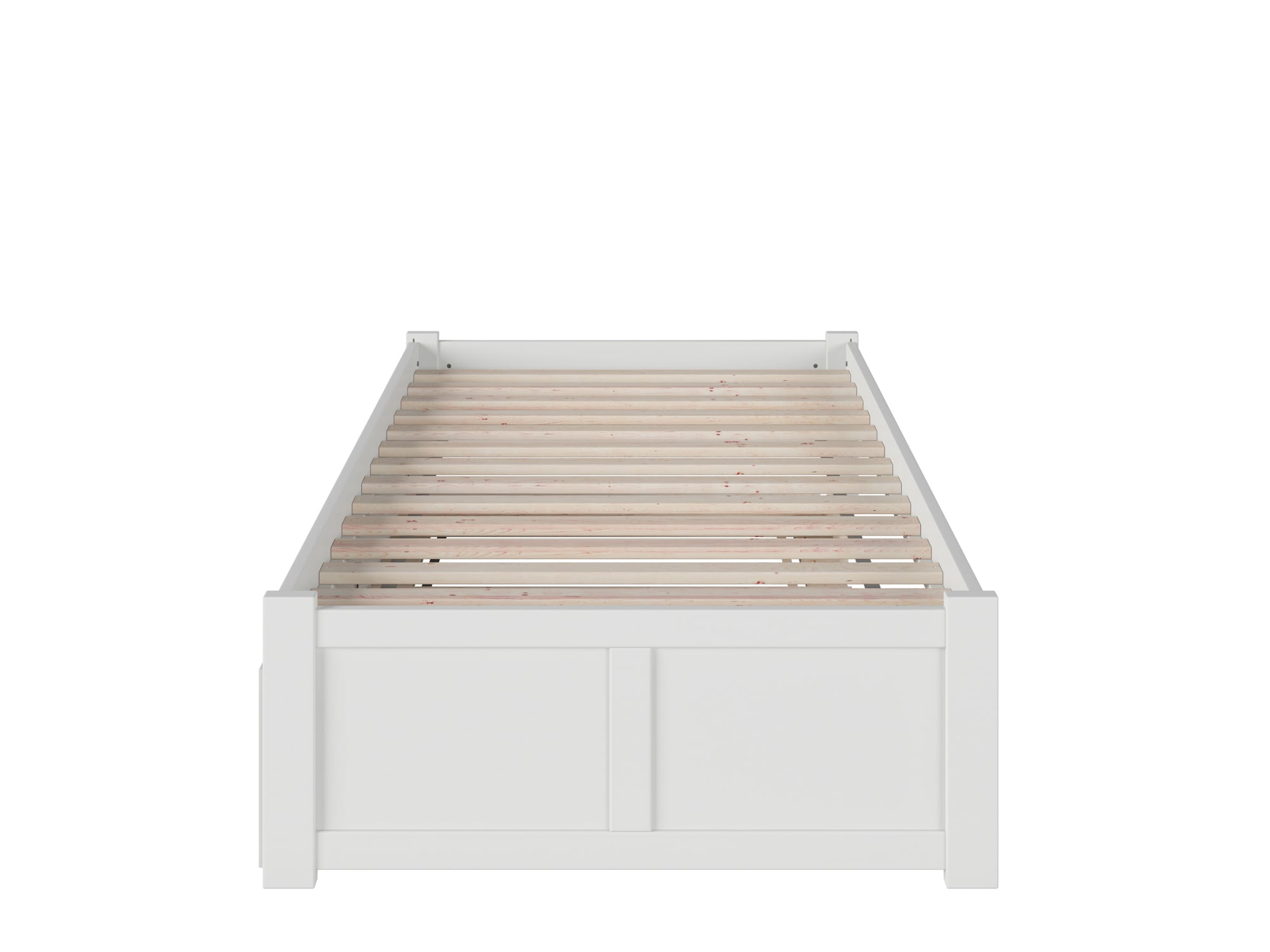 AFI Furnishings AR8022012 beds - View #6