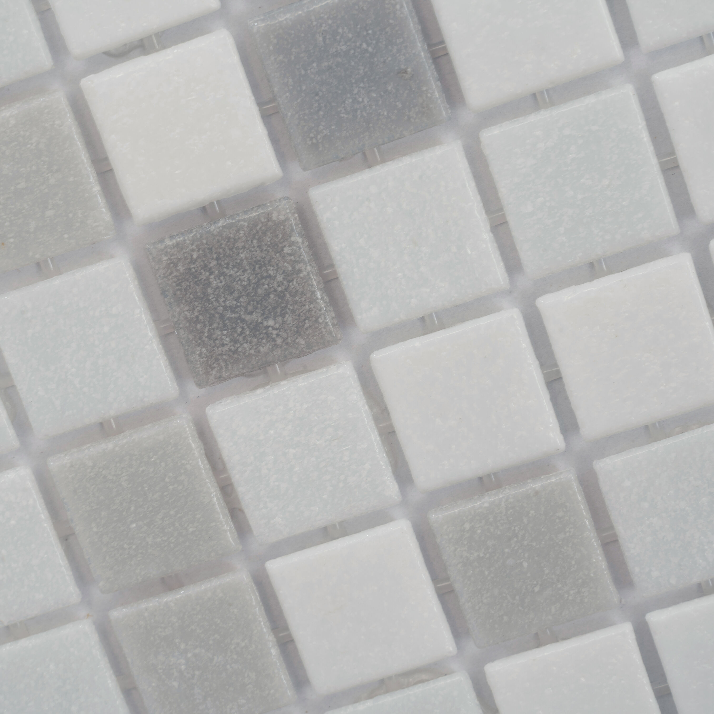 Apollo Tile DAY&NIGHTMIX1 Ceramic-Tile - View #2
