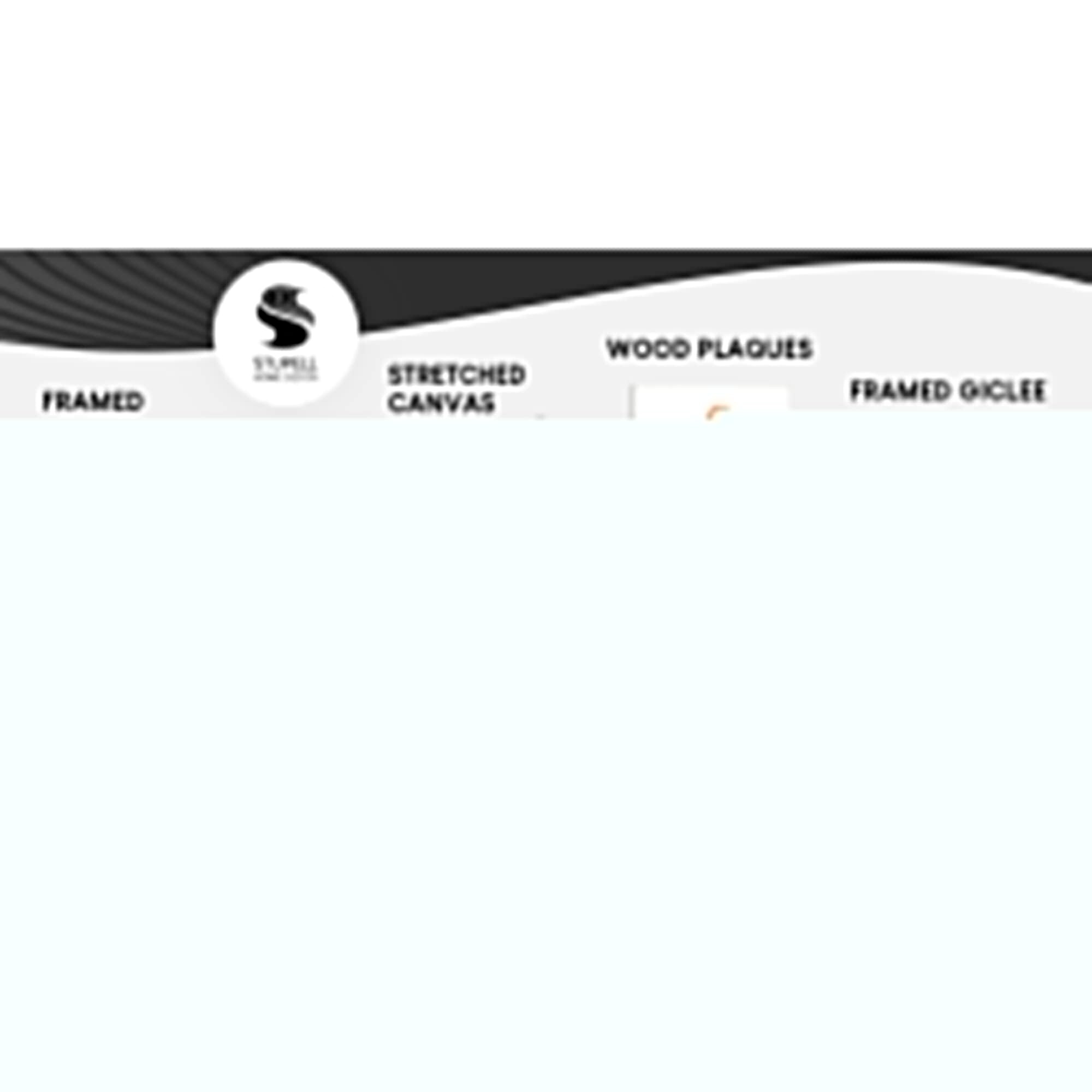 Stupell Industries BT-794-GFF-11X14 Wall-Art - View #7