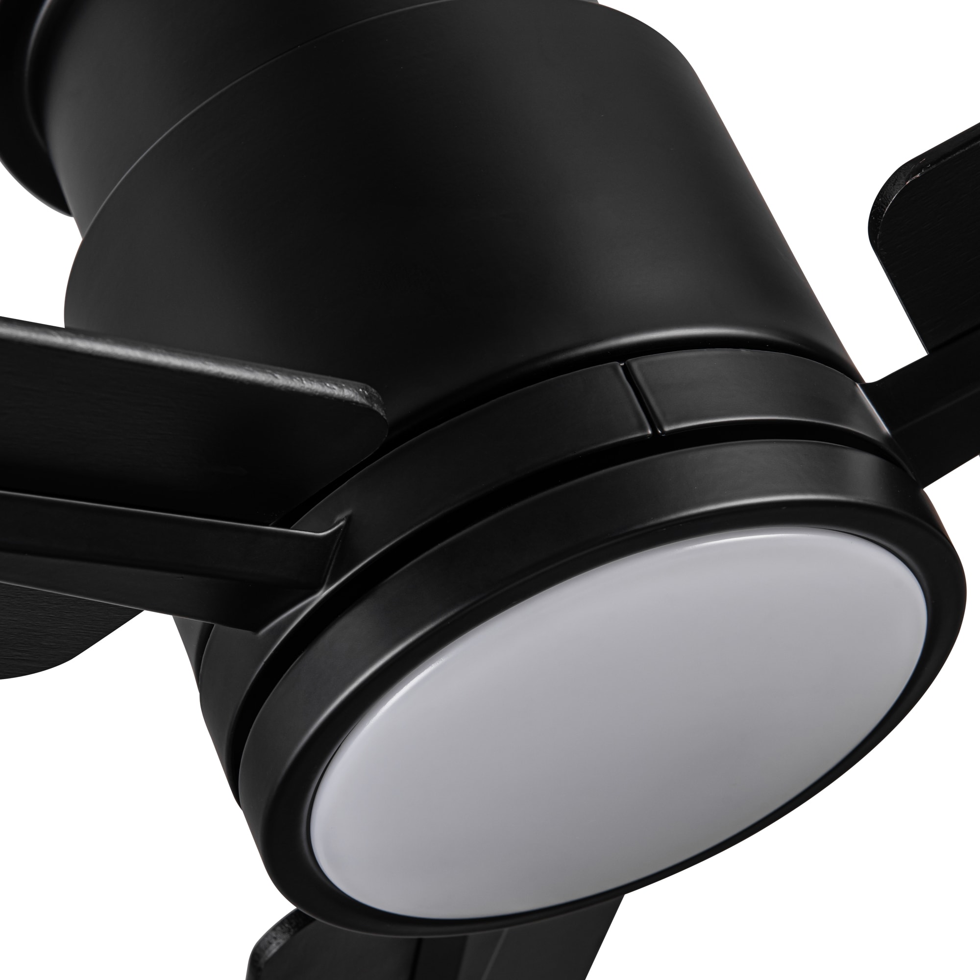Wellspeed 2PLSDY1235XBK52 Ceiling-Fans - View #4