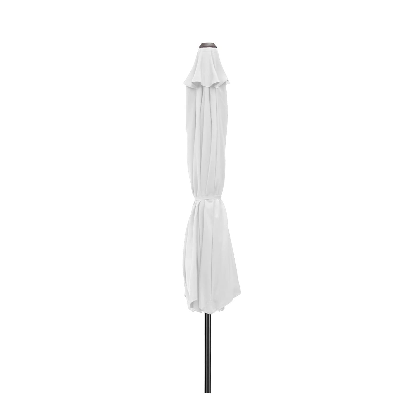 Westin Furniture 9806012 Umbrellas-2 - View #4