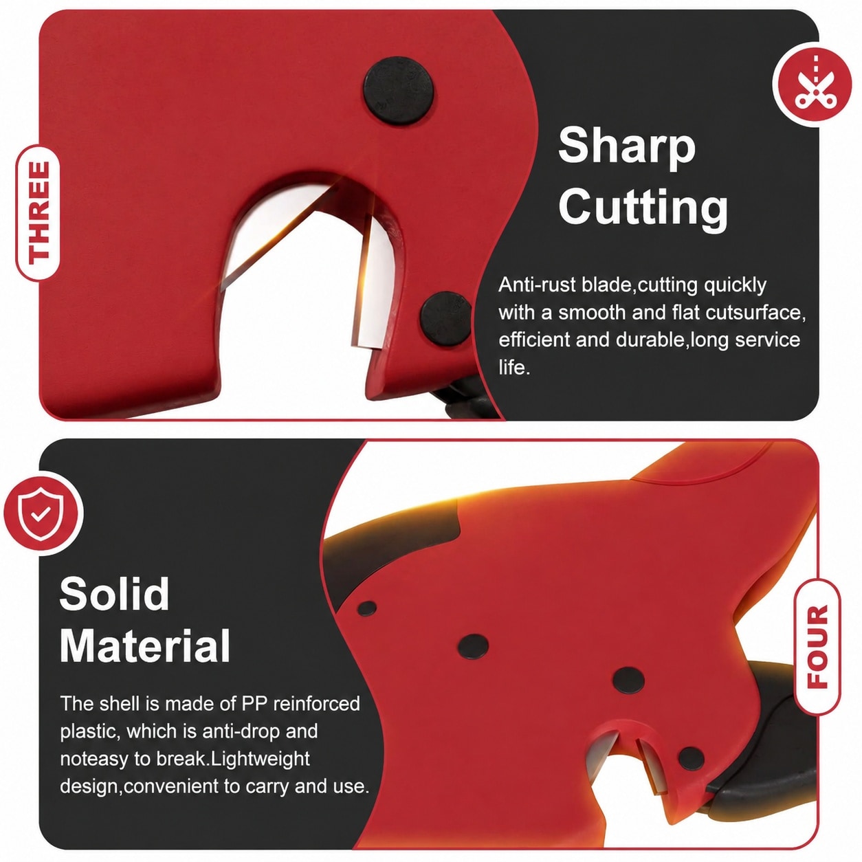 Mikiotto Automatic Wire Stripper Tool 2 in 1 for Wire Stripping and ...