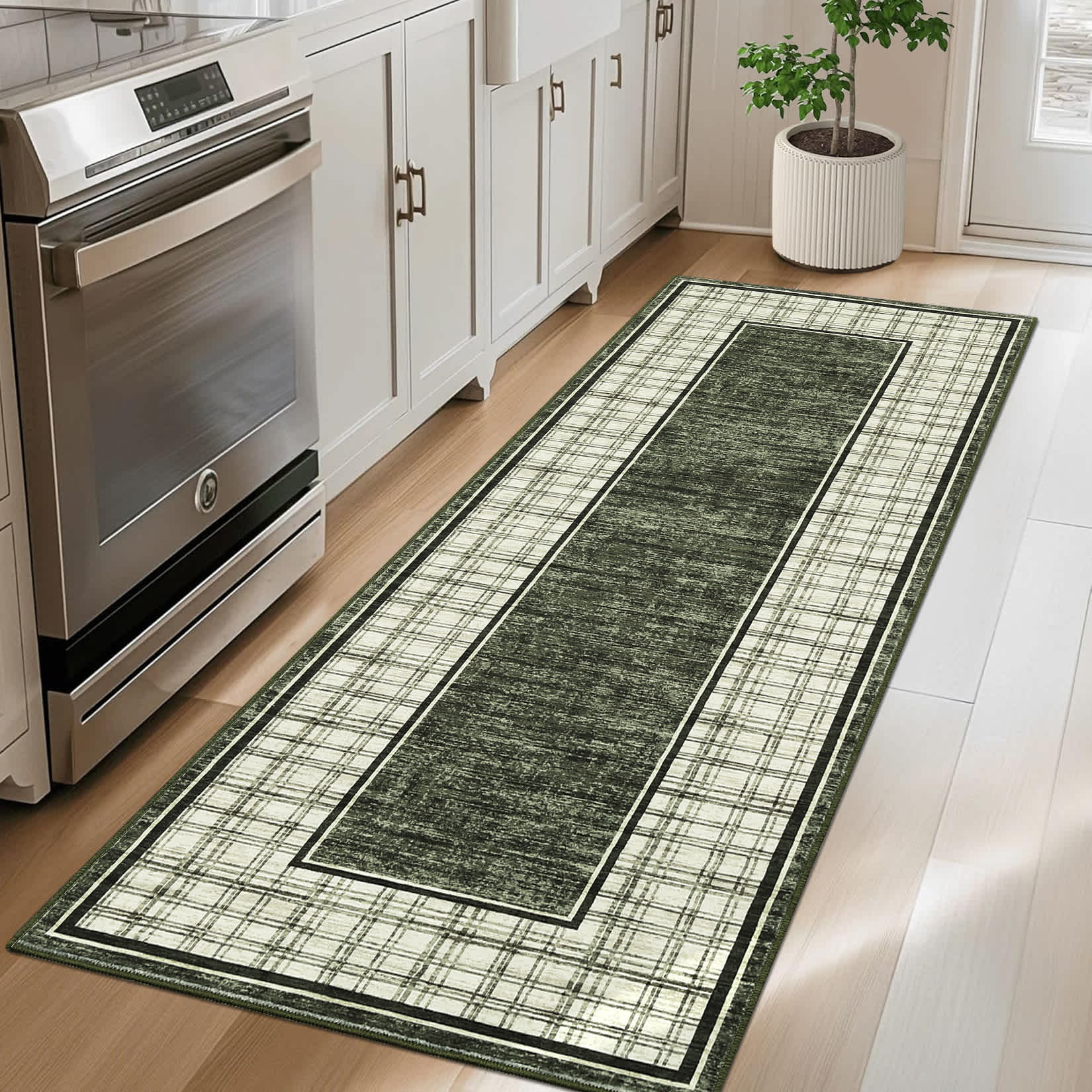 Qeetex LSN-PHK-347NPWPS rugs - View #3