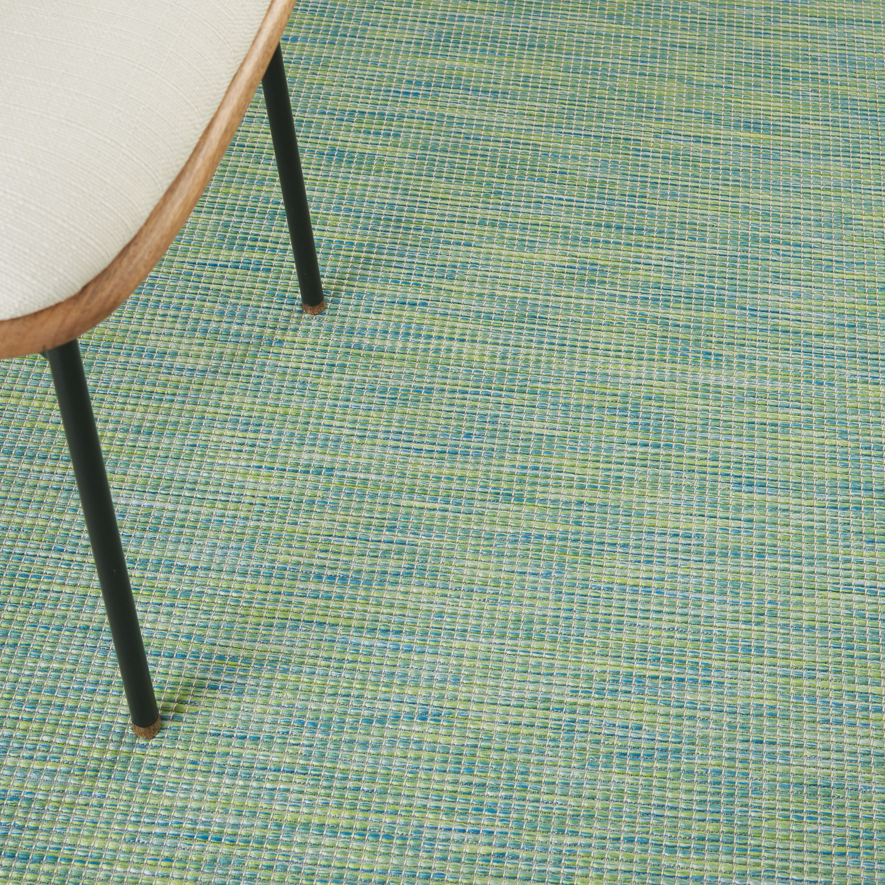 Nourison 99446790507 rugs - View #3