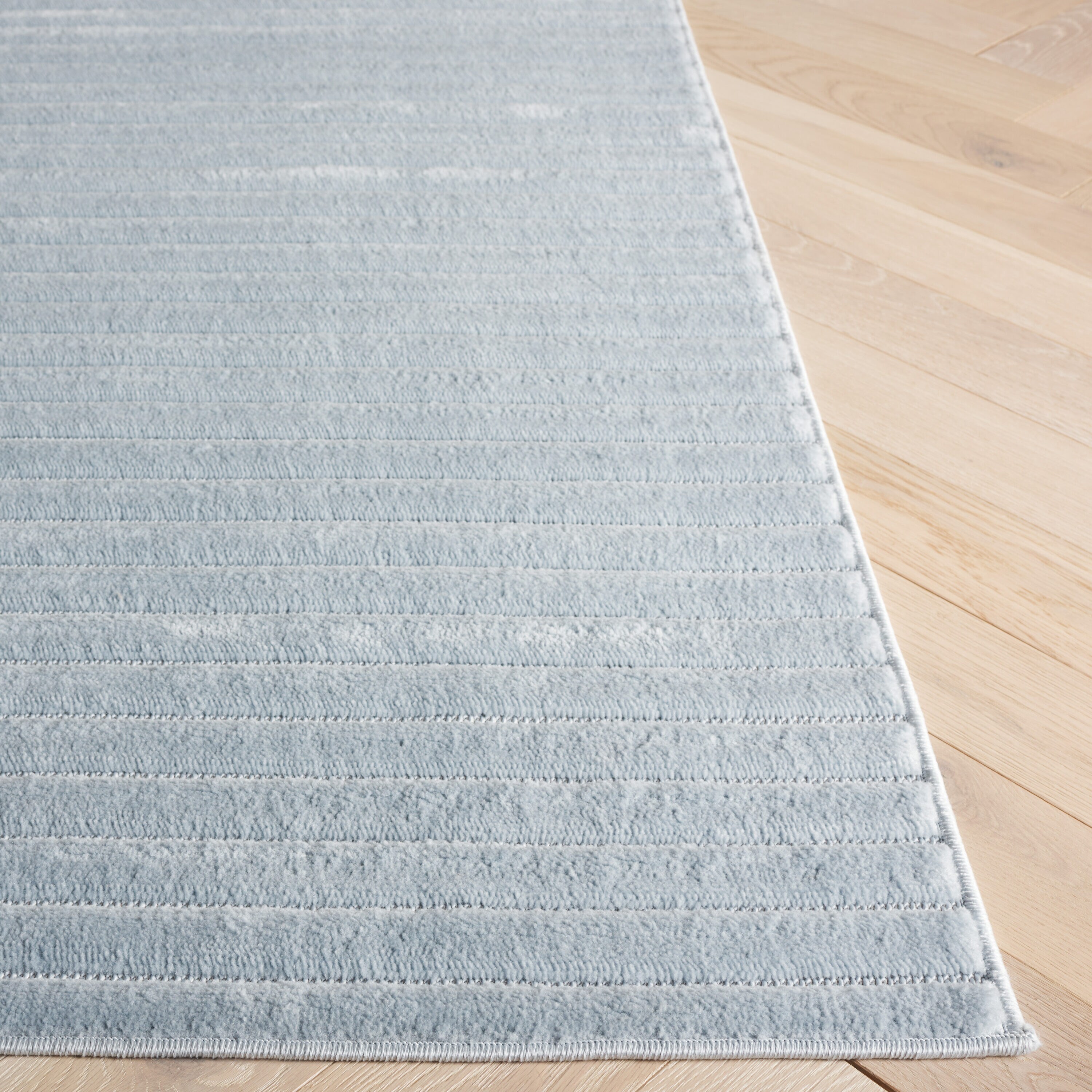 Safavieh SLE682M-28 rugs - View #3