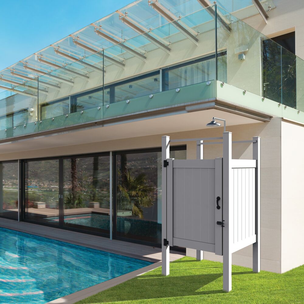 Freedom 73040908 Outdoor-Showers - View #2