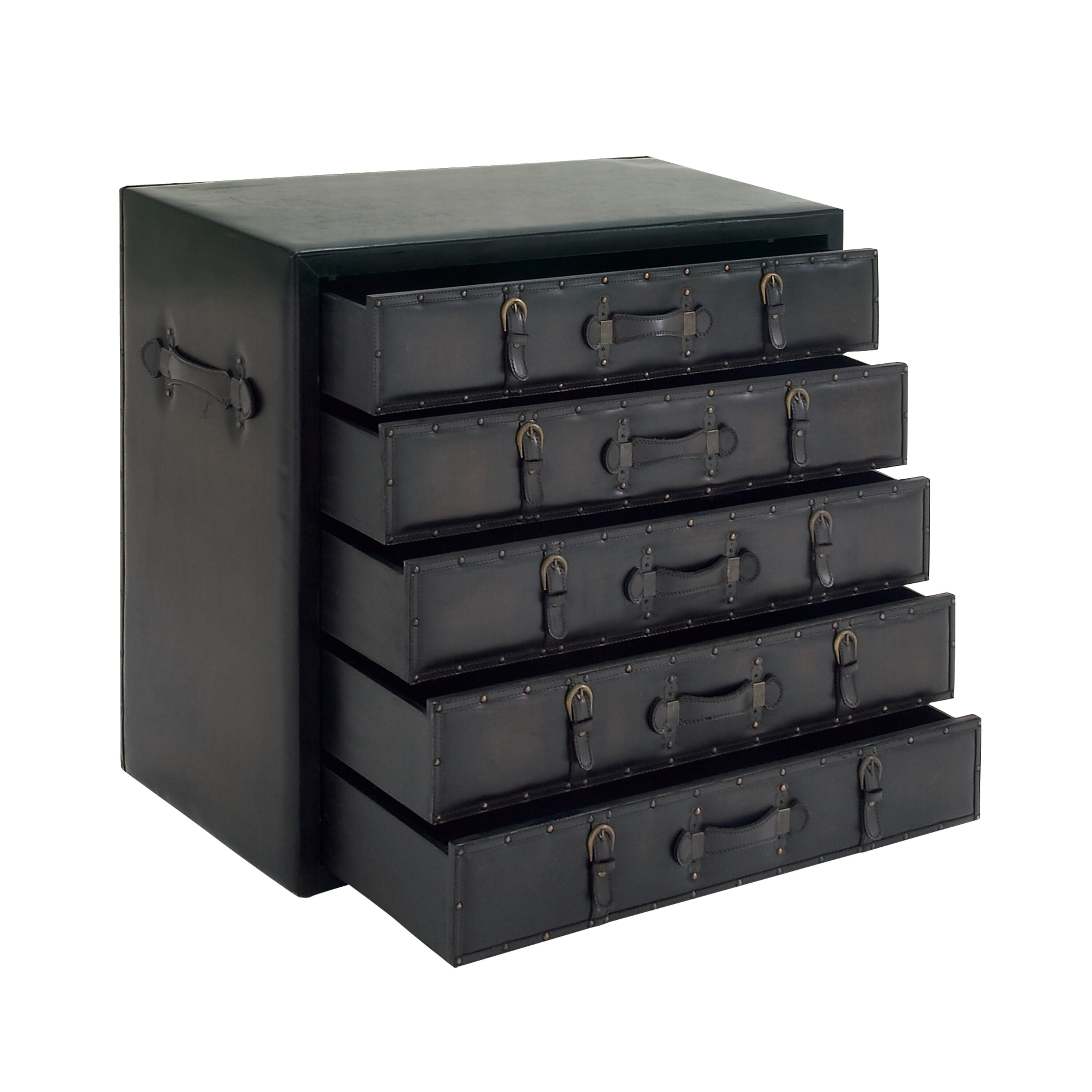 Grayson Lane 55738 Storage-Trunks - View #8