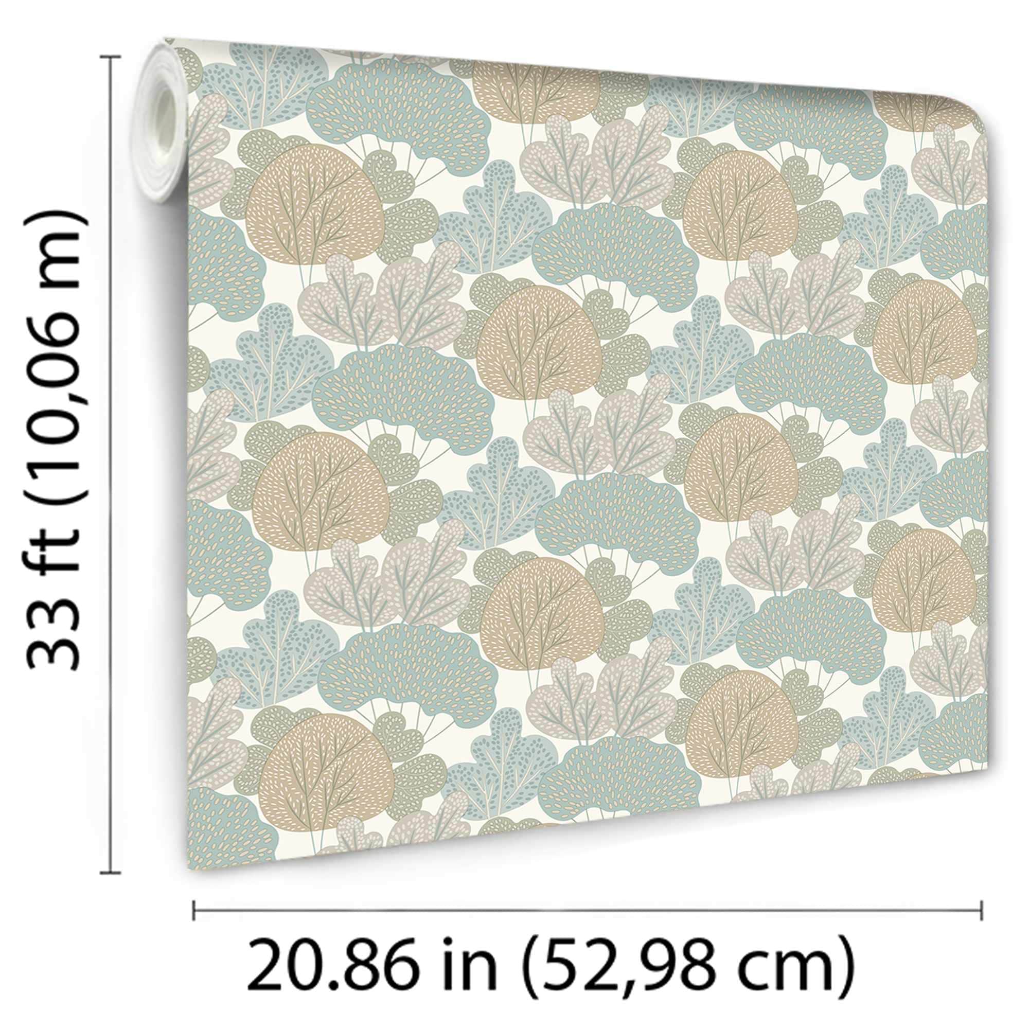 Veer Decor VRKG04-869 wallpaper - View #3