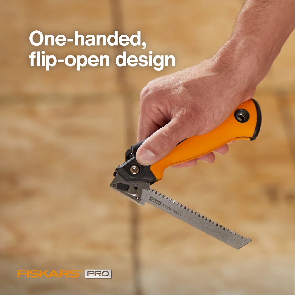 Fiskars 730400-1001 b101190 - View #5