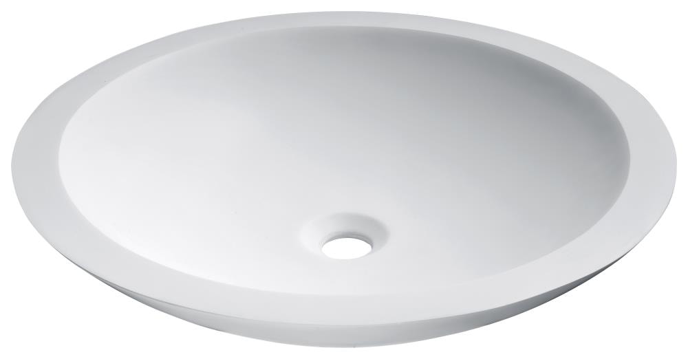 lowes free standing bathroom sinks