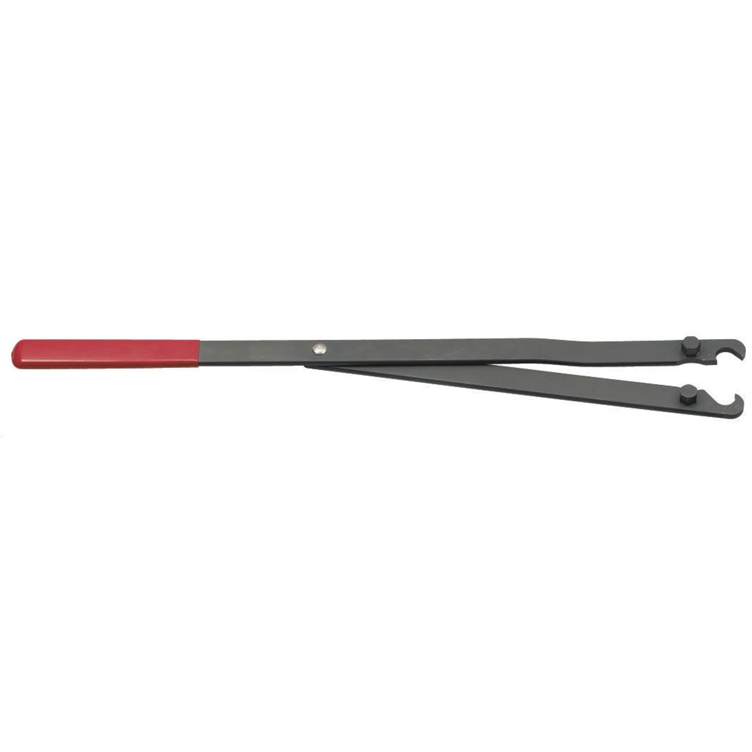 GEARWRENCH 3900 Automotive Pulley and Installer Set