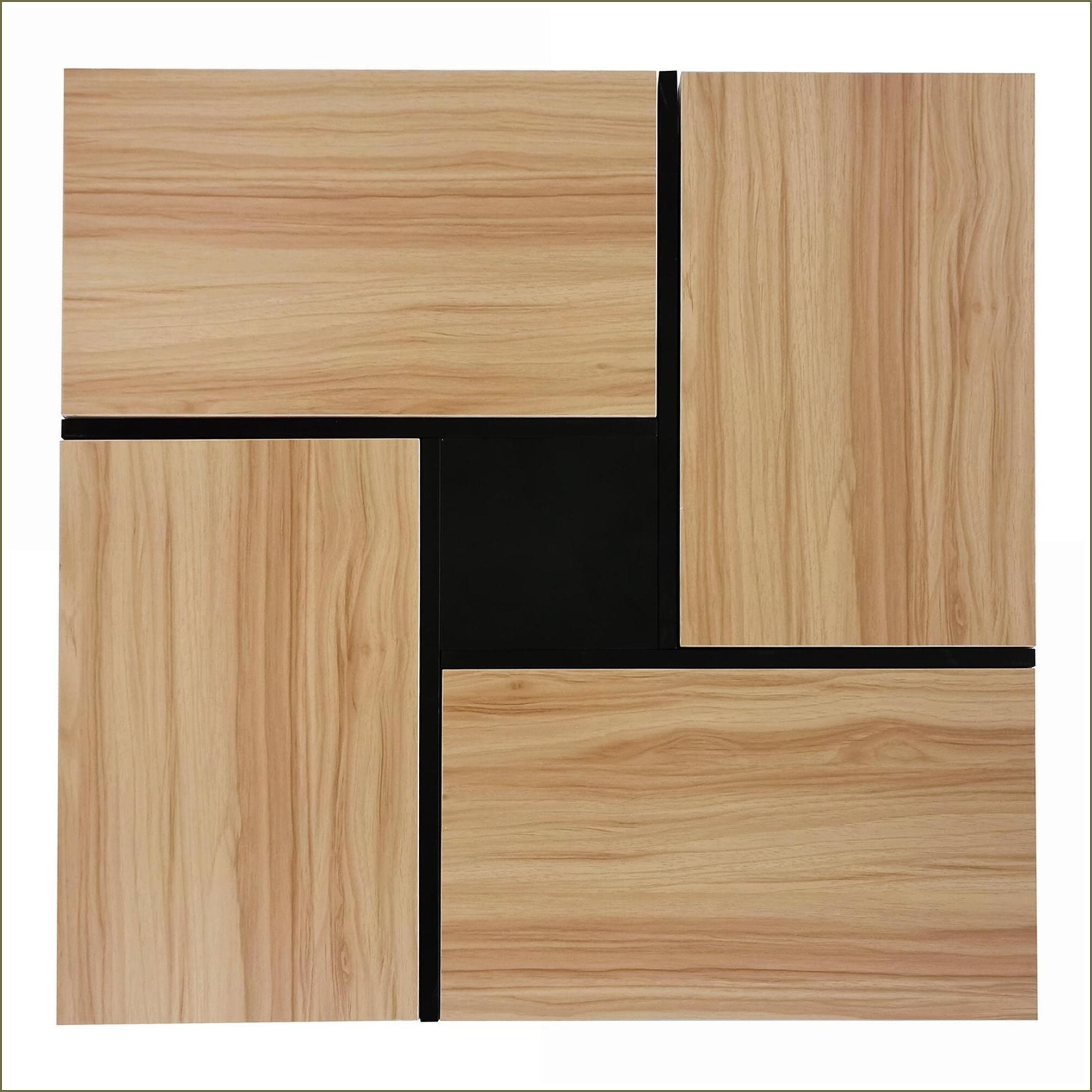 Watnature HSZ17V8NOG6I Coffee-Tables - View #14