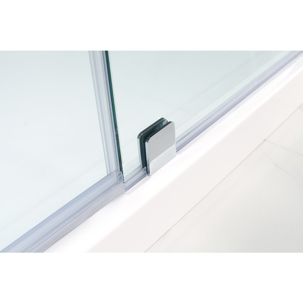 OVE Decors SHELBY-ACH48 Shower-Doors - View #5
